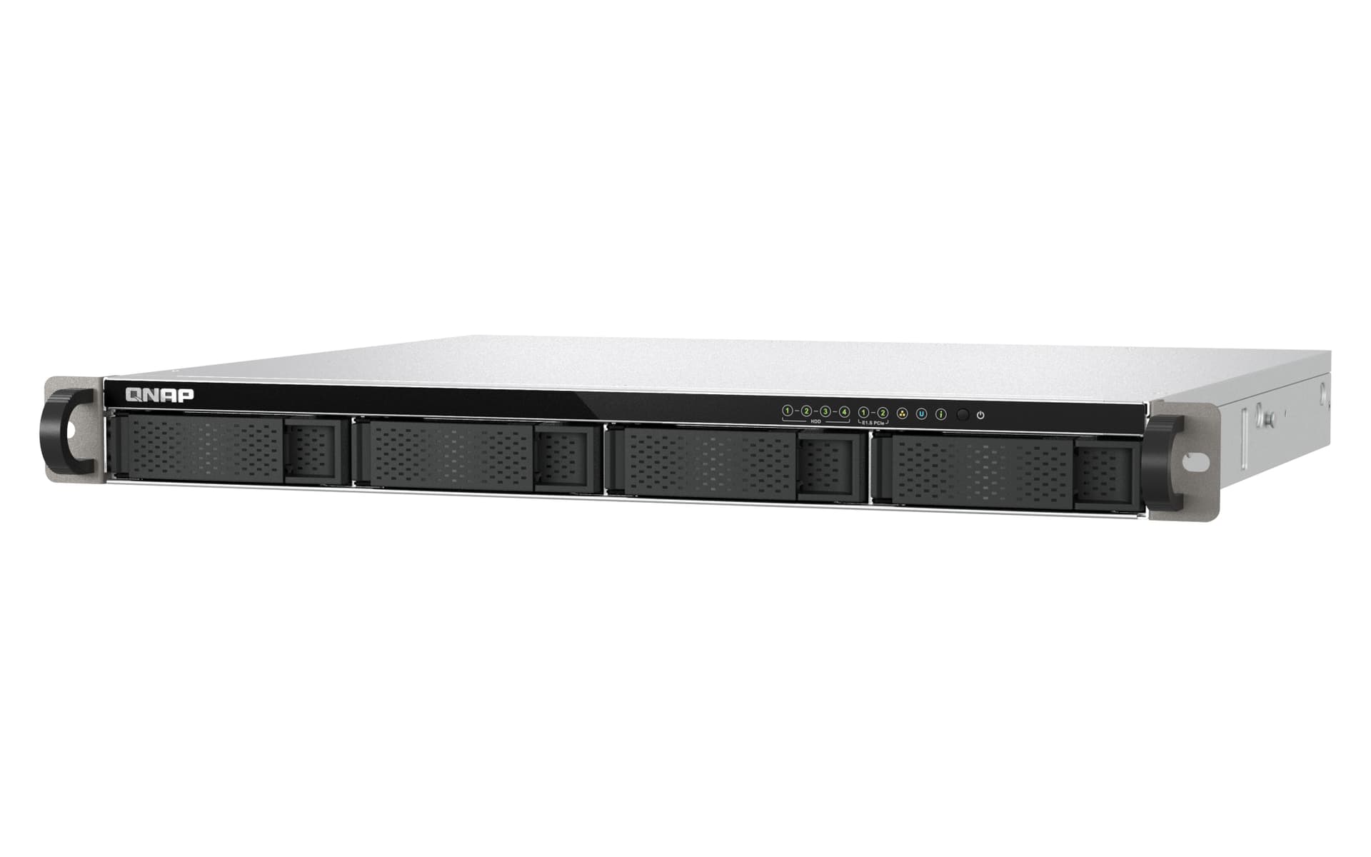 QNAP TS-H665U-RP, miniatura 9