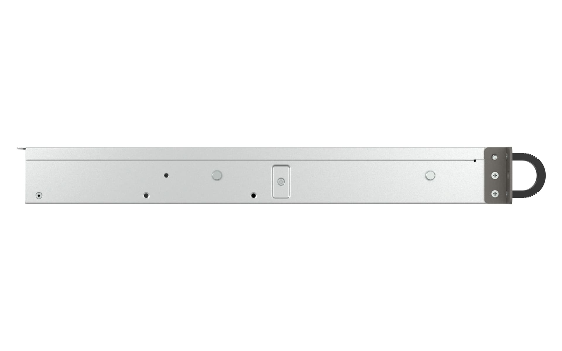 QNAP TS-H665U, miniatura 5