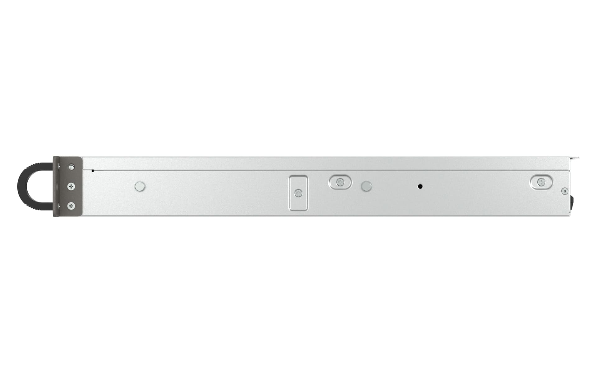 QNAP TS-H665U, miniatura 7