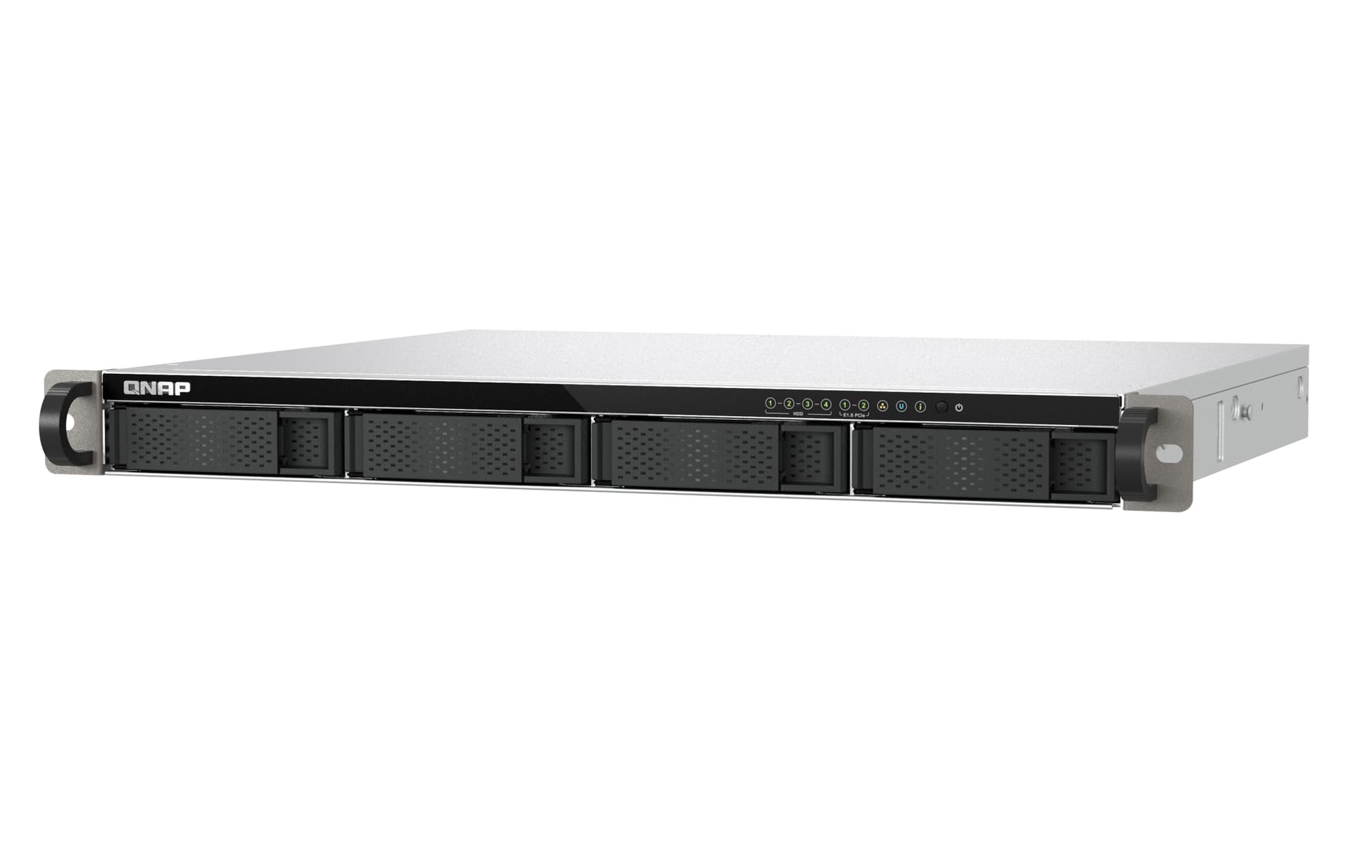 QNAP TS-H665U, miniatura 9