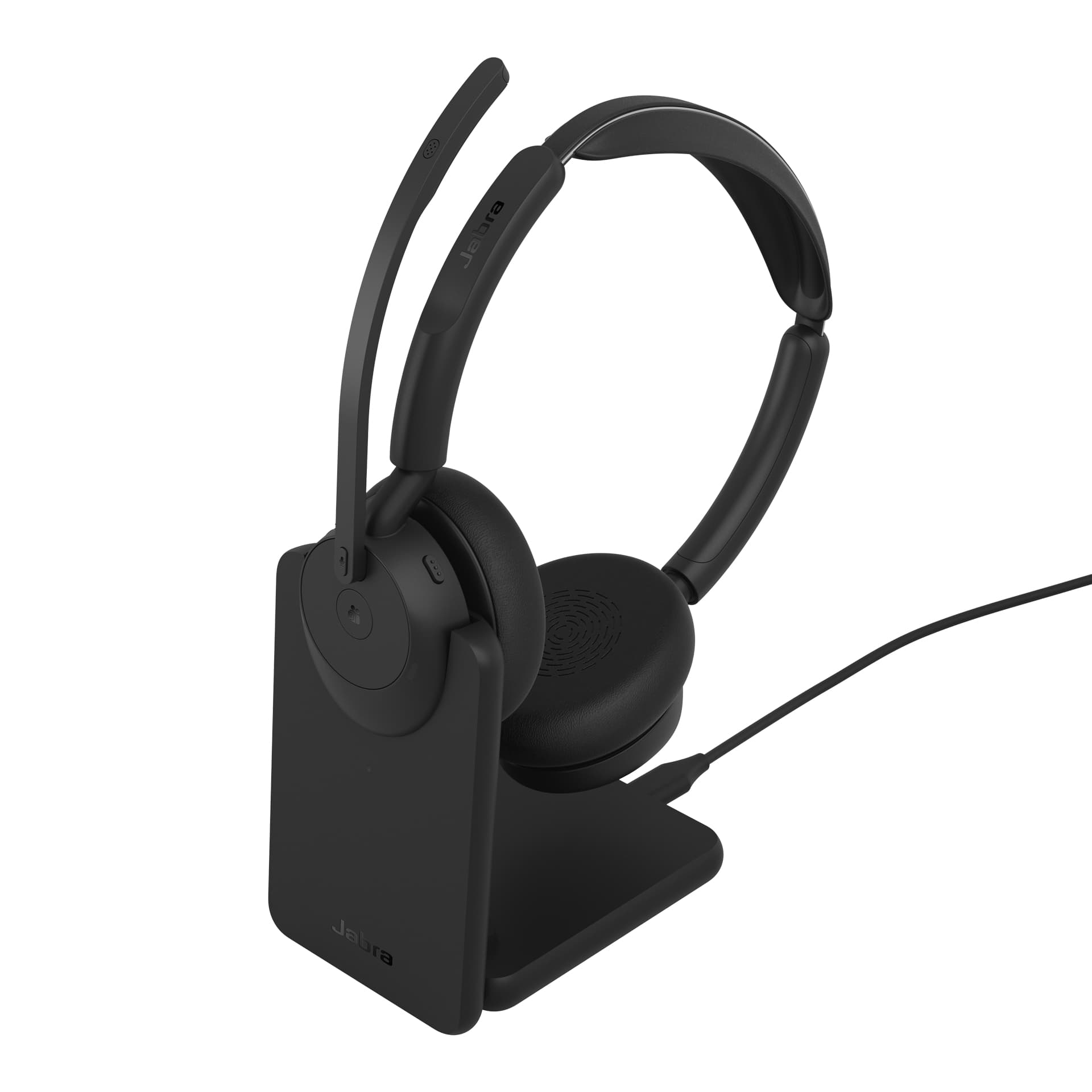 Jabra Evolve3 45, miniatura 2