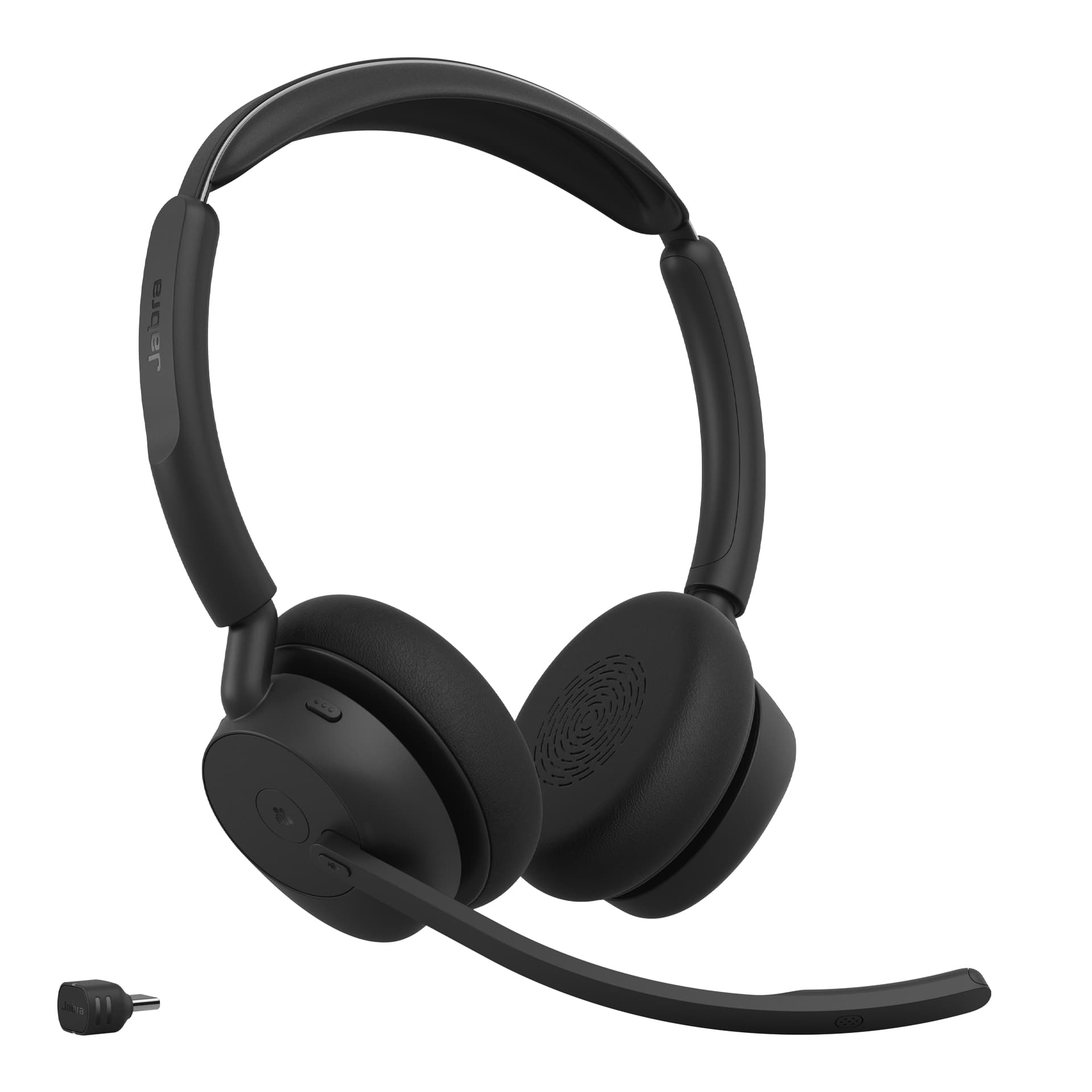Jabra Evolve3 45, miniatura 3