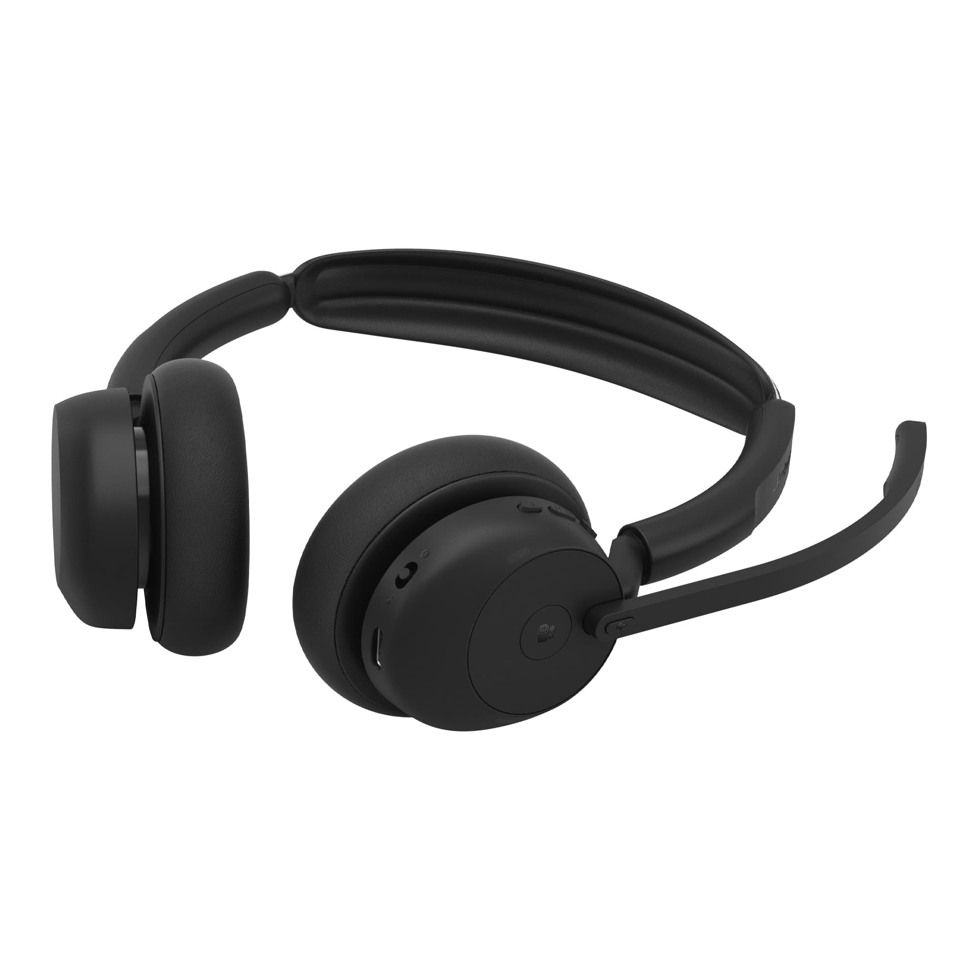 Jabra Evolve3 45, miniatura 7