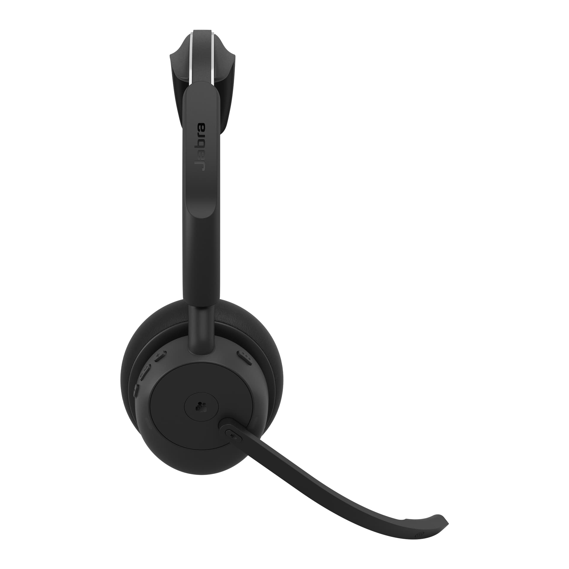 Jabra Evolve3 45, miniatura 8
