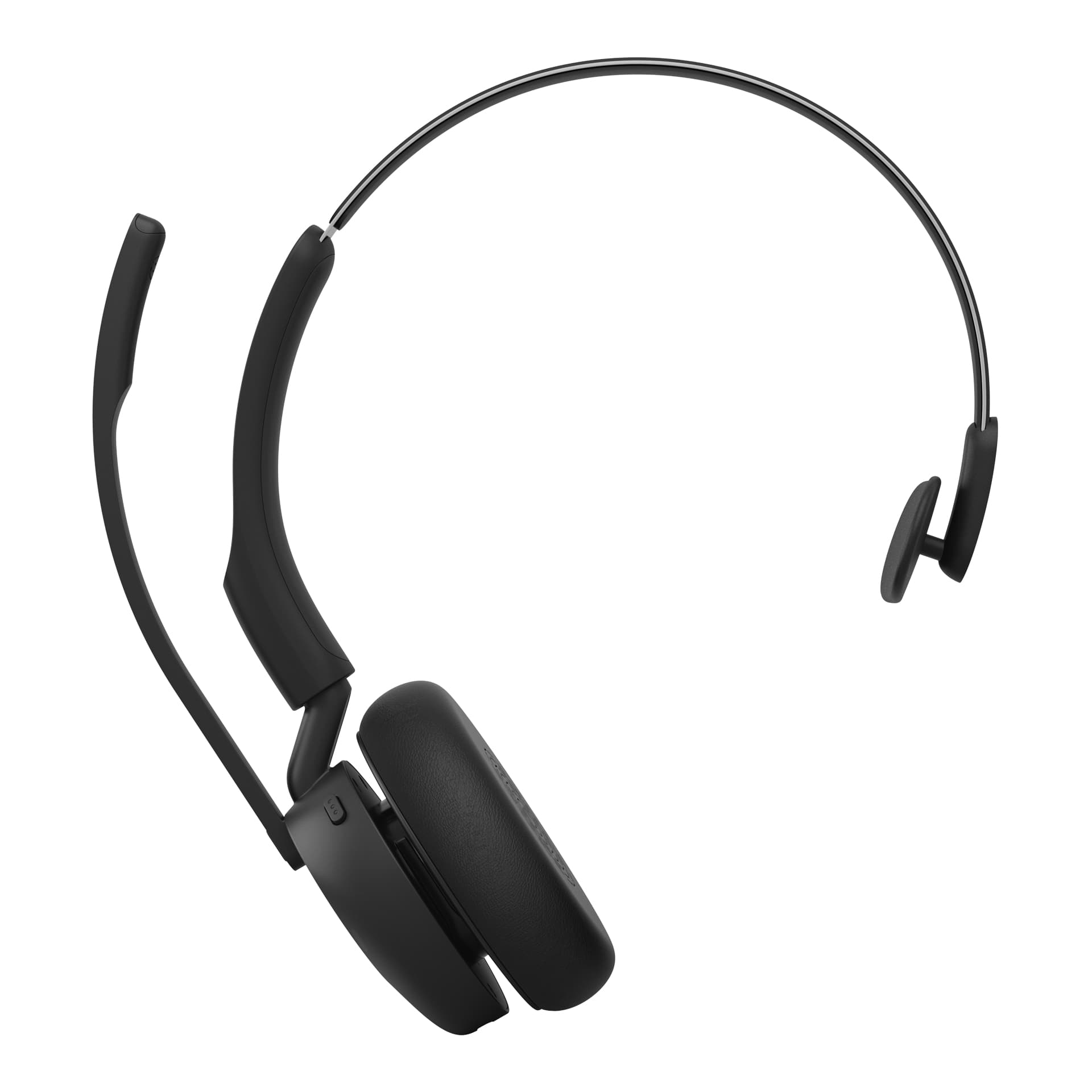 Jabra Evolve3 45, miniatura 3