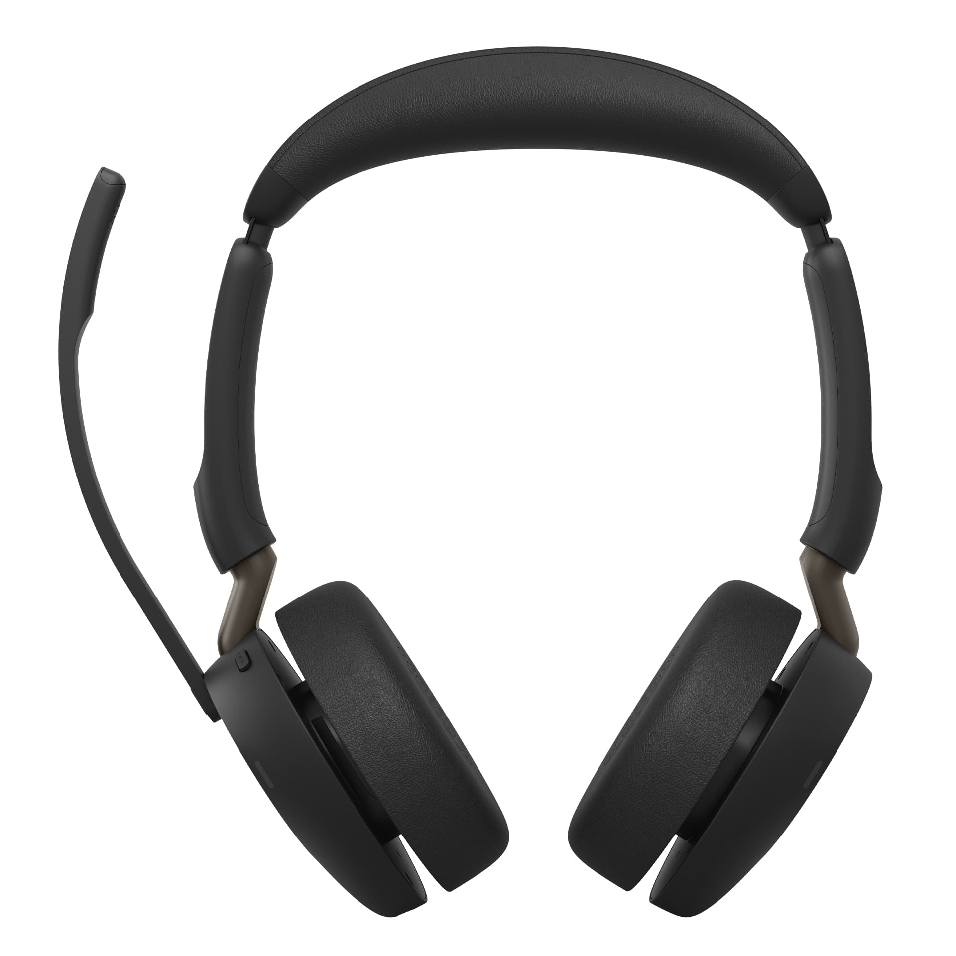 Jabra Evolve3 65, miniatura 2