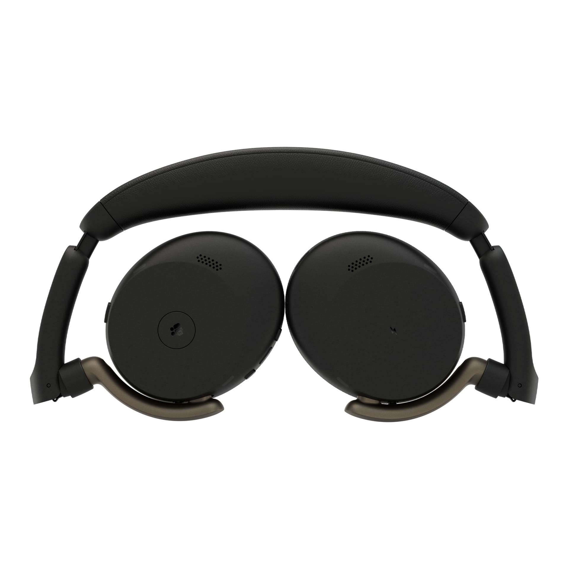 Jabra Evolve3 65 Flex, miniatura 4