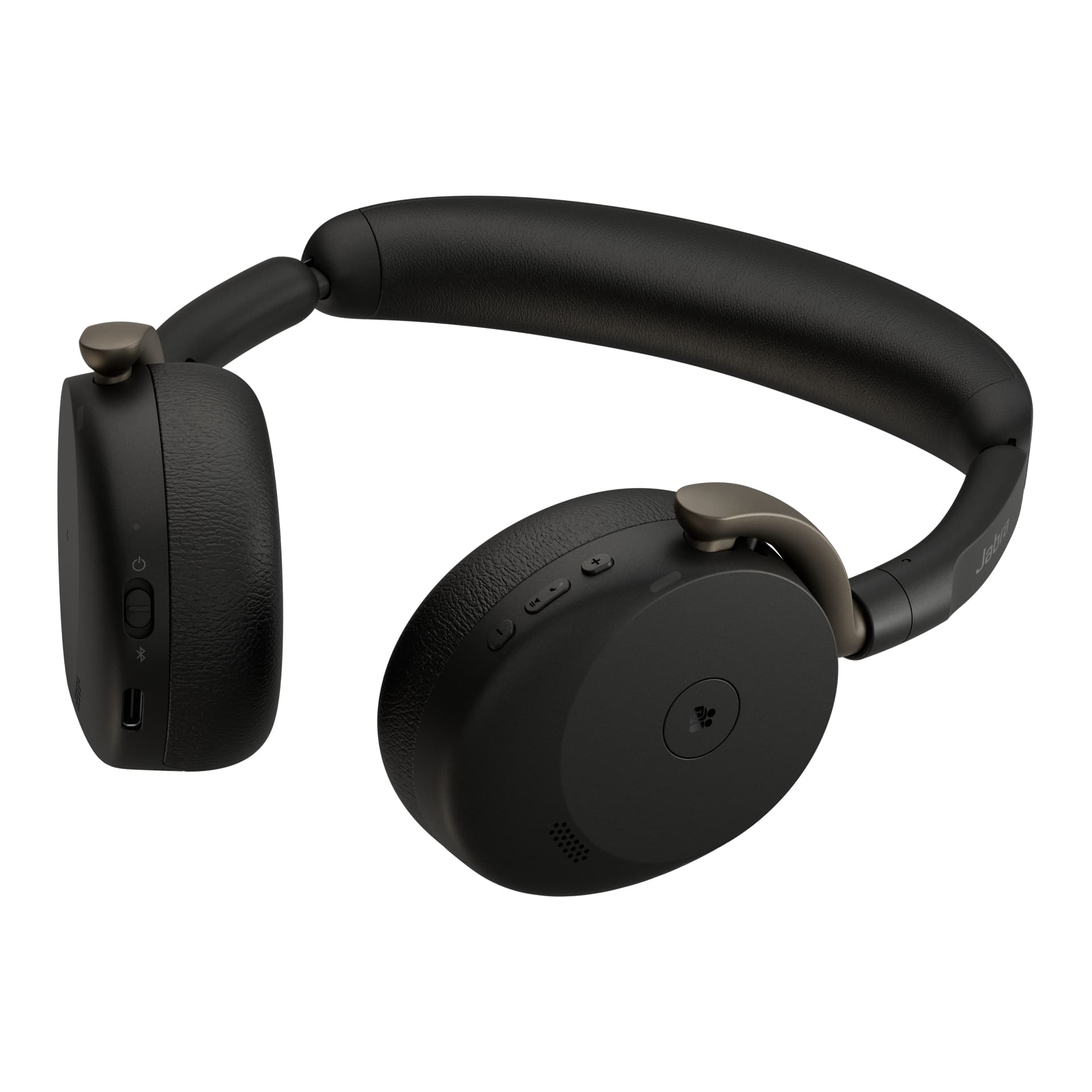 Jabra Evolve3 65 Flex, miniatura 6