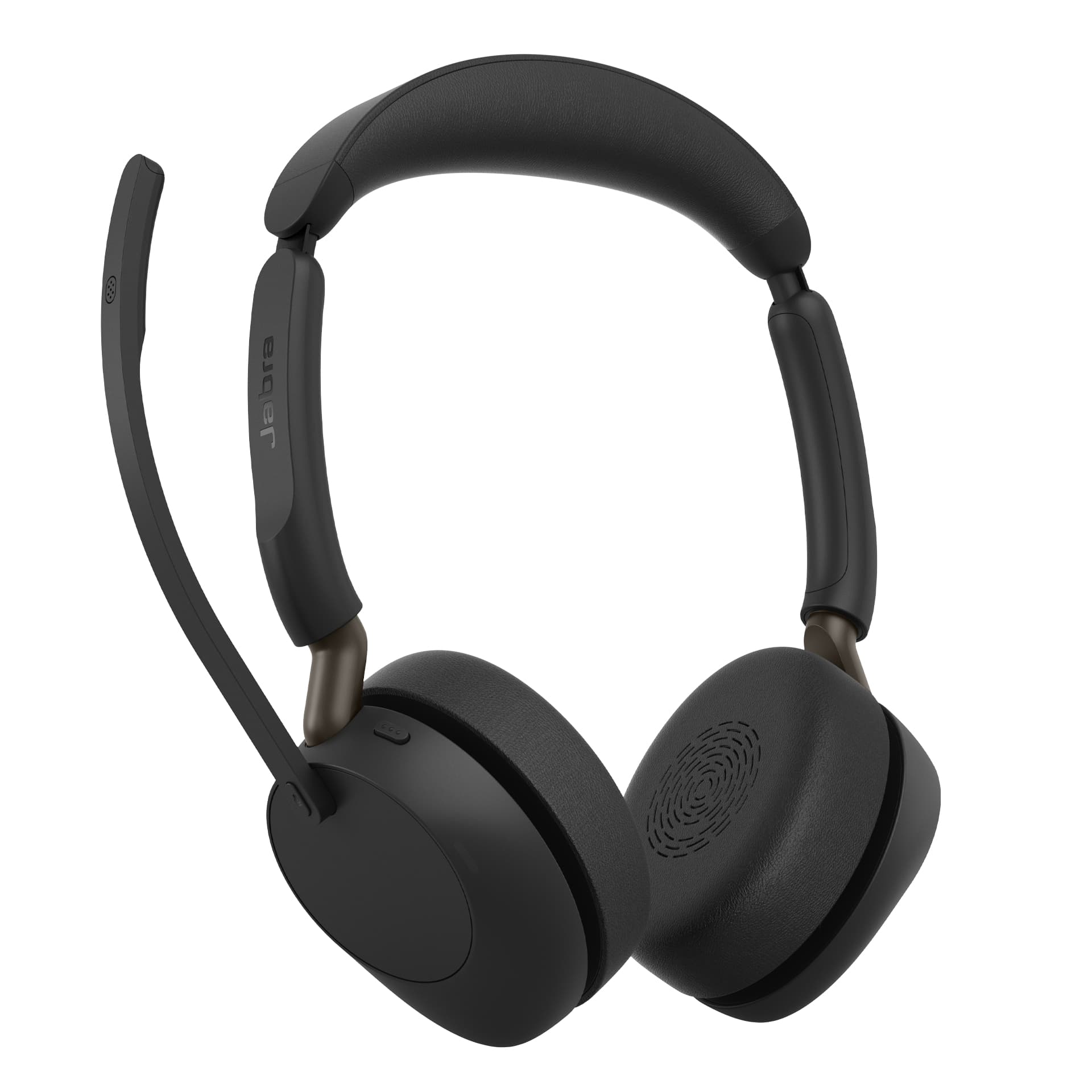 Jabra Evolve3 65, miniatura 4