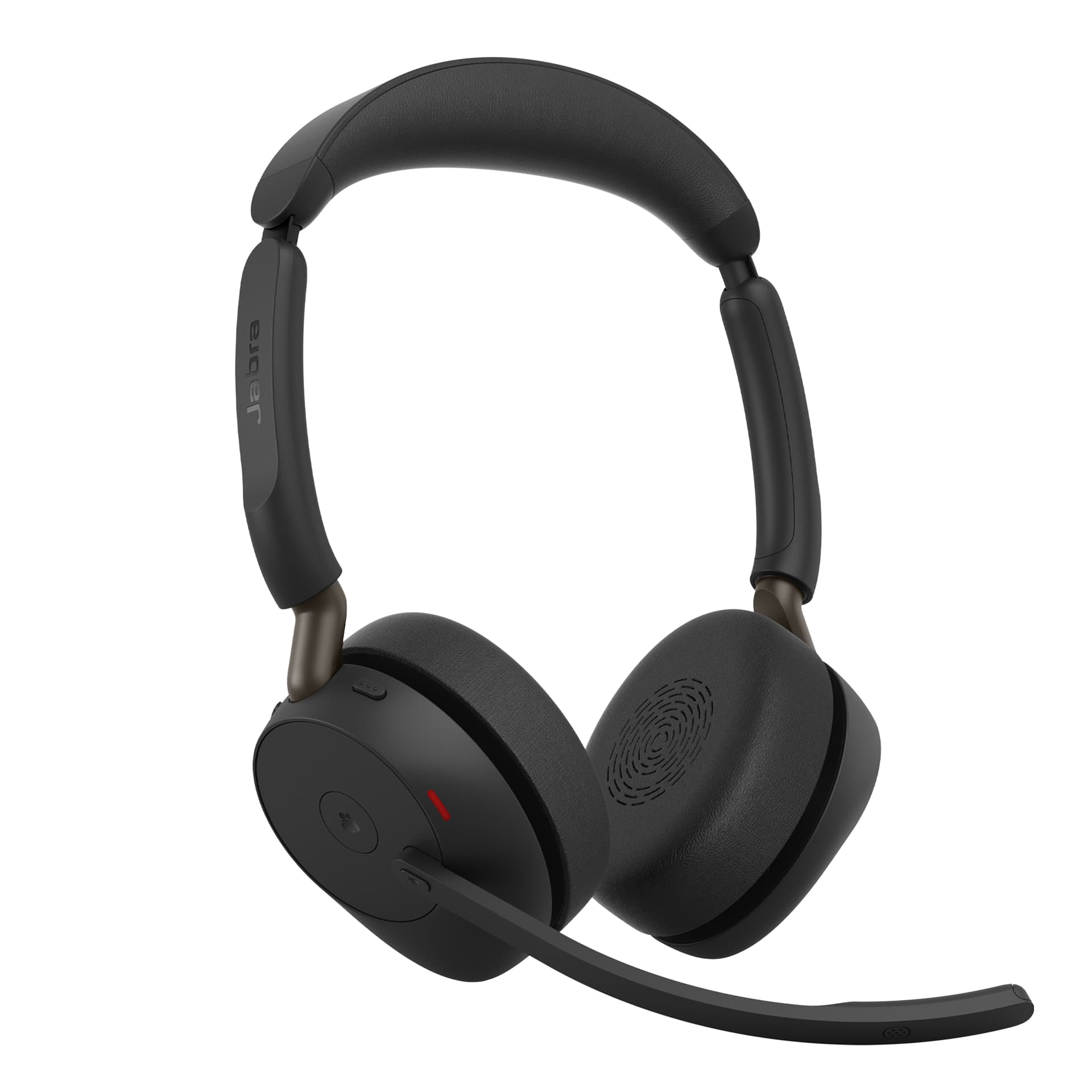 Jabra Evolve3 65, miniatura 1