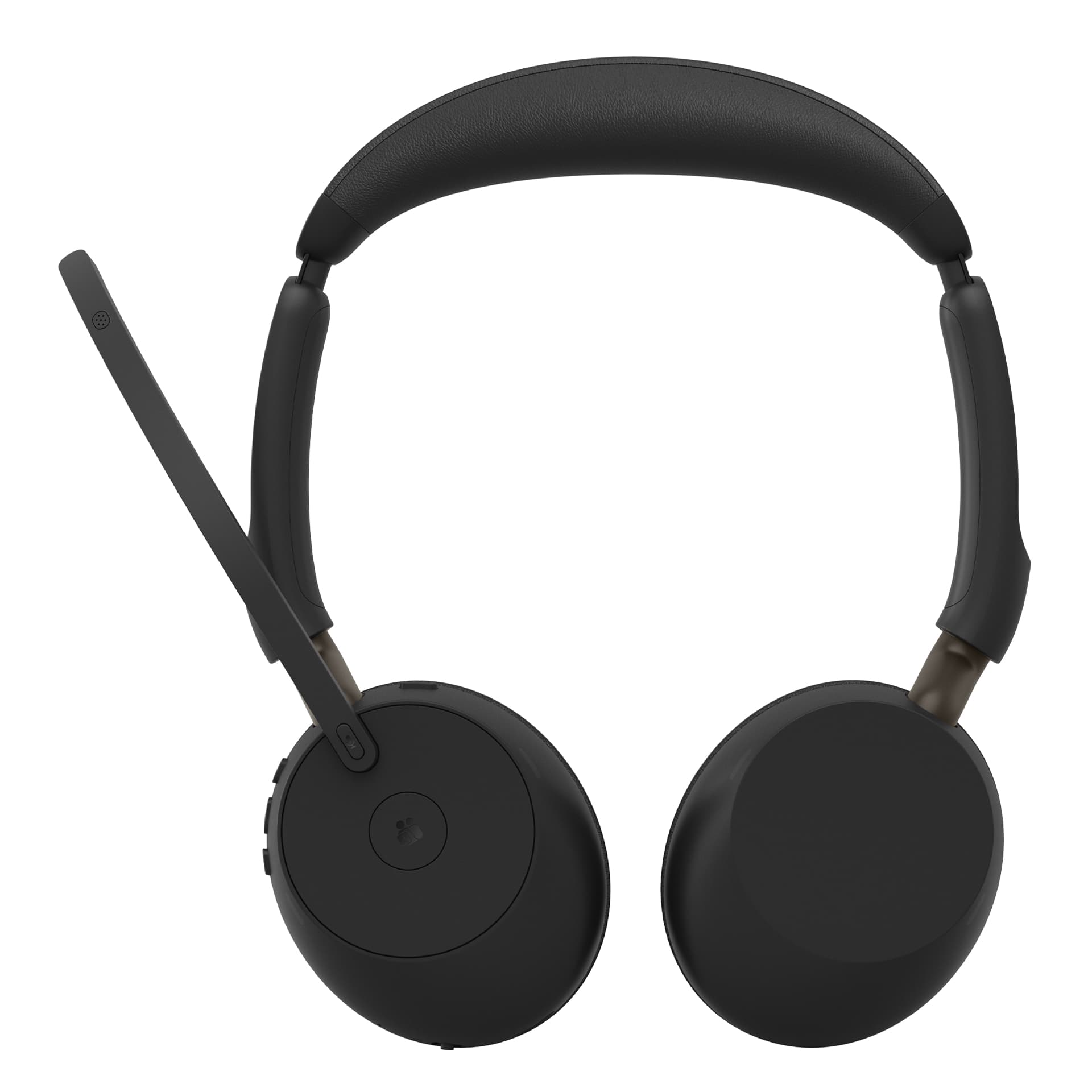 Jabra Evolve3 65, miniatura 2