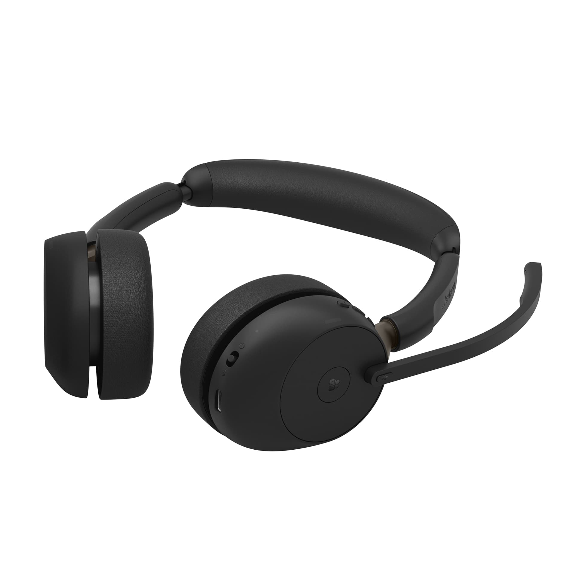Jabra Evolve3 65, miniatura 4