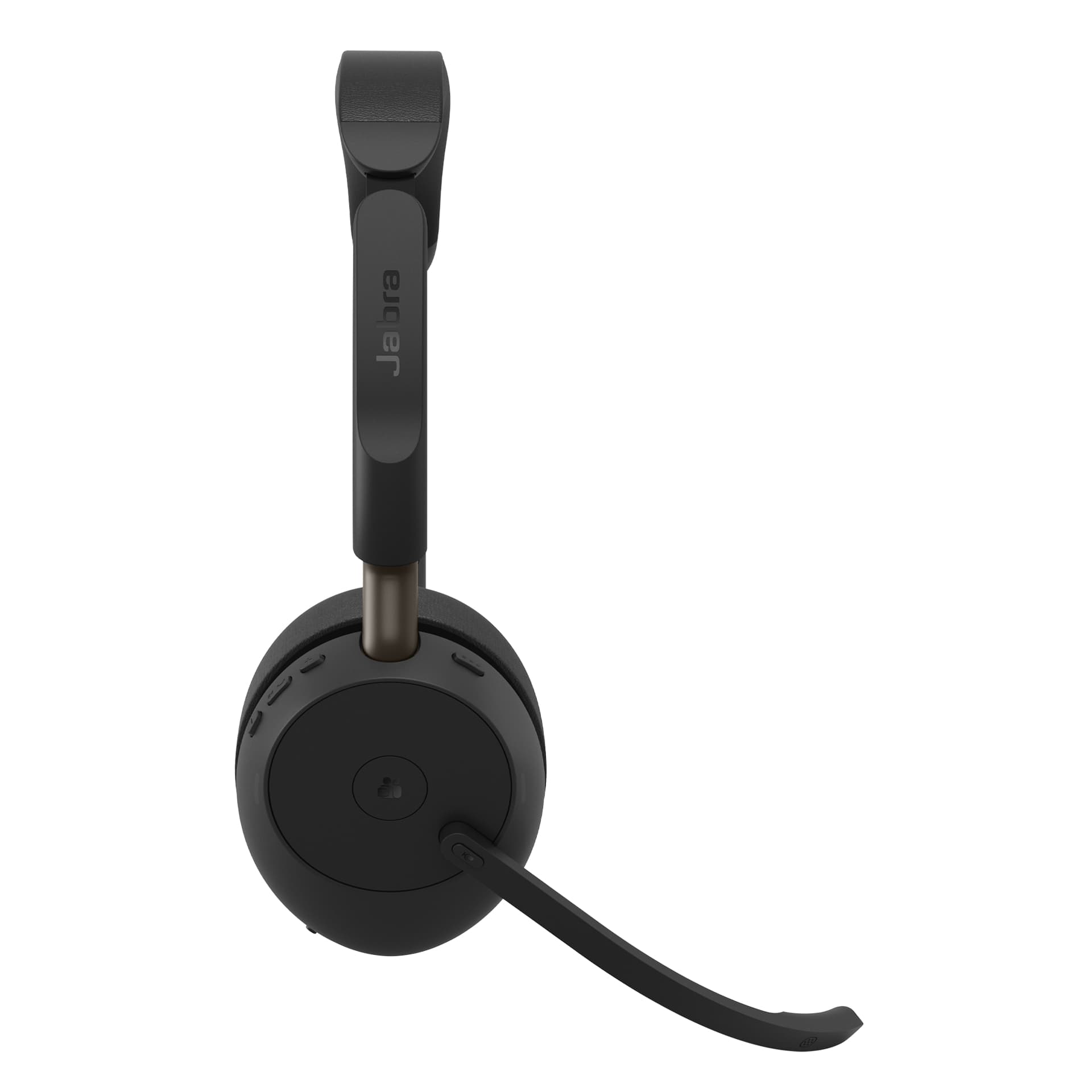 Jabra Evolve3 65, miniatura 5