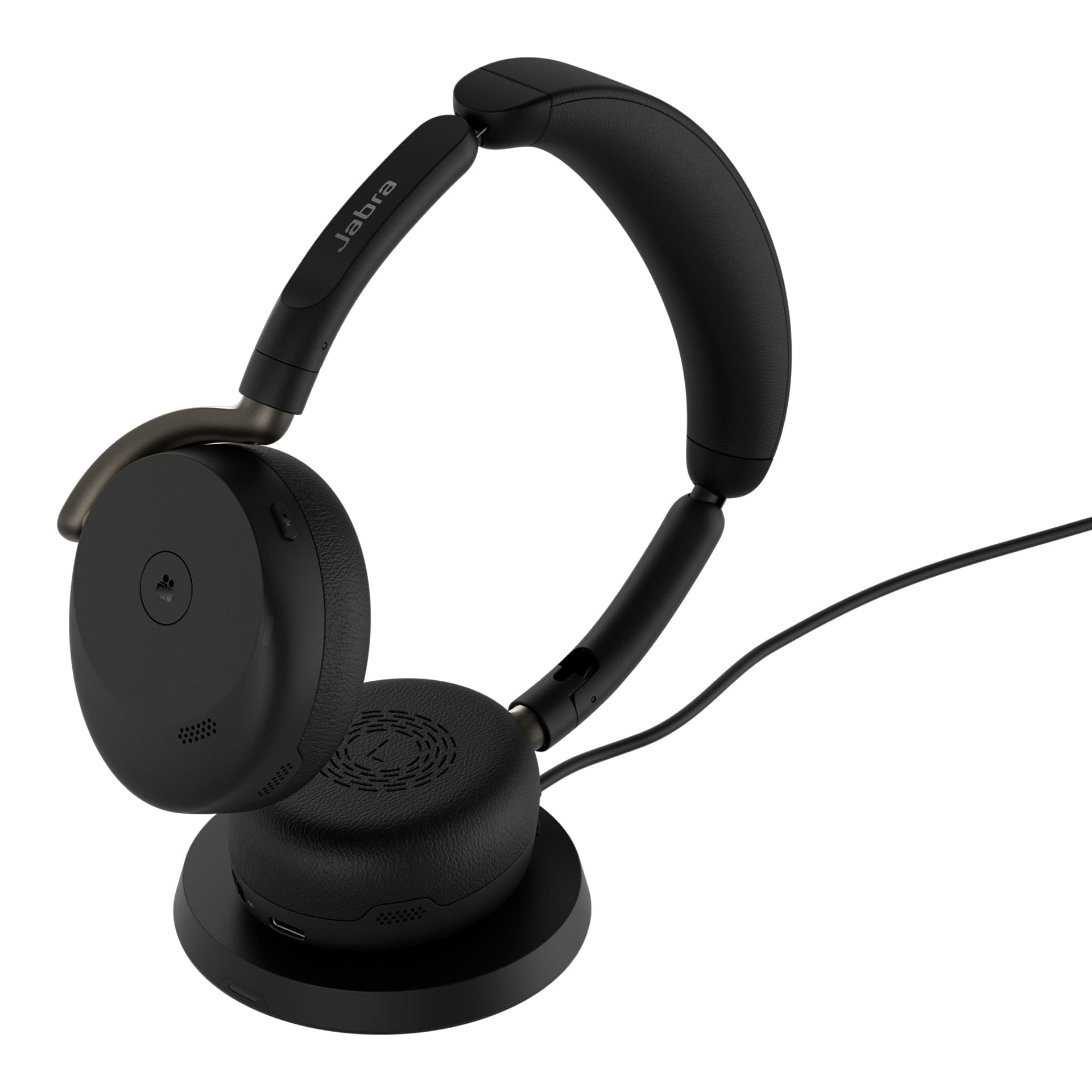 Jabra Evolve3 65 Flex, miniatura 2
