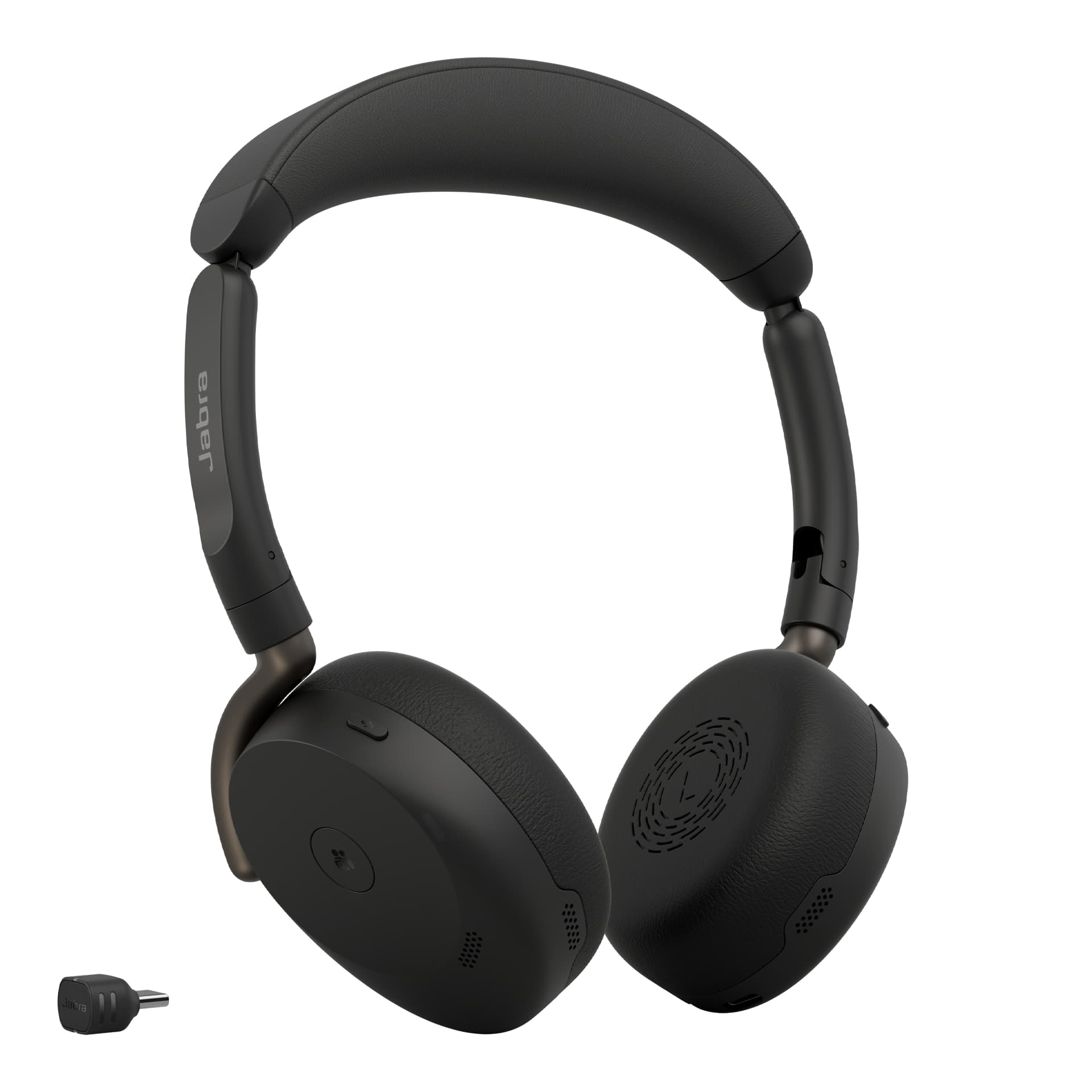 Jabra Evolve3 65 Flex, miniatura 3