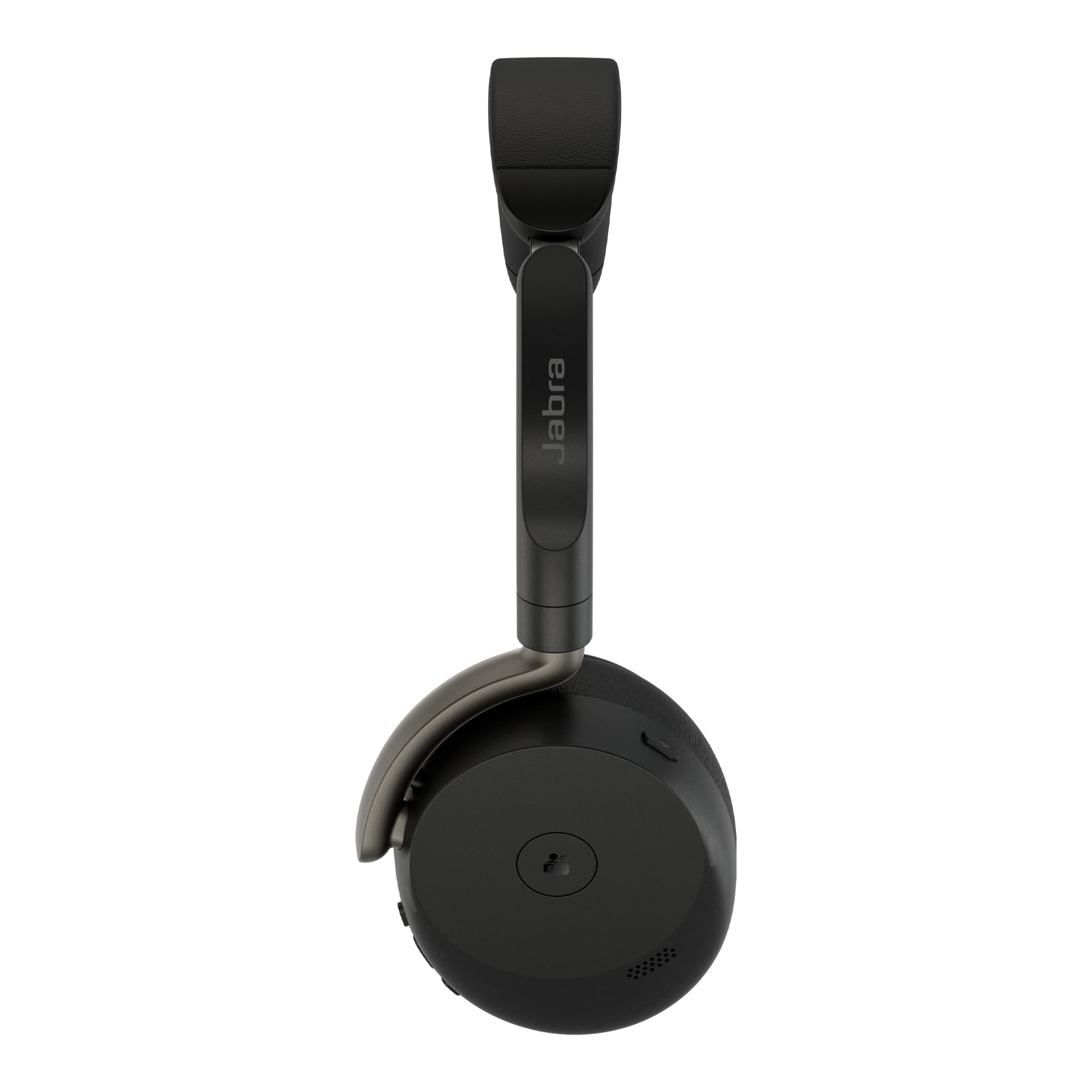 Jabra Evolve3 65 Flex, miniatura 8