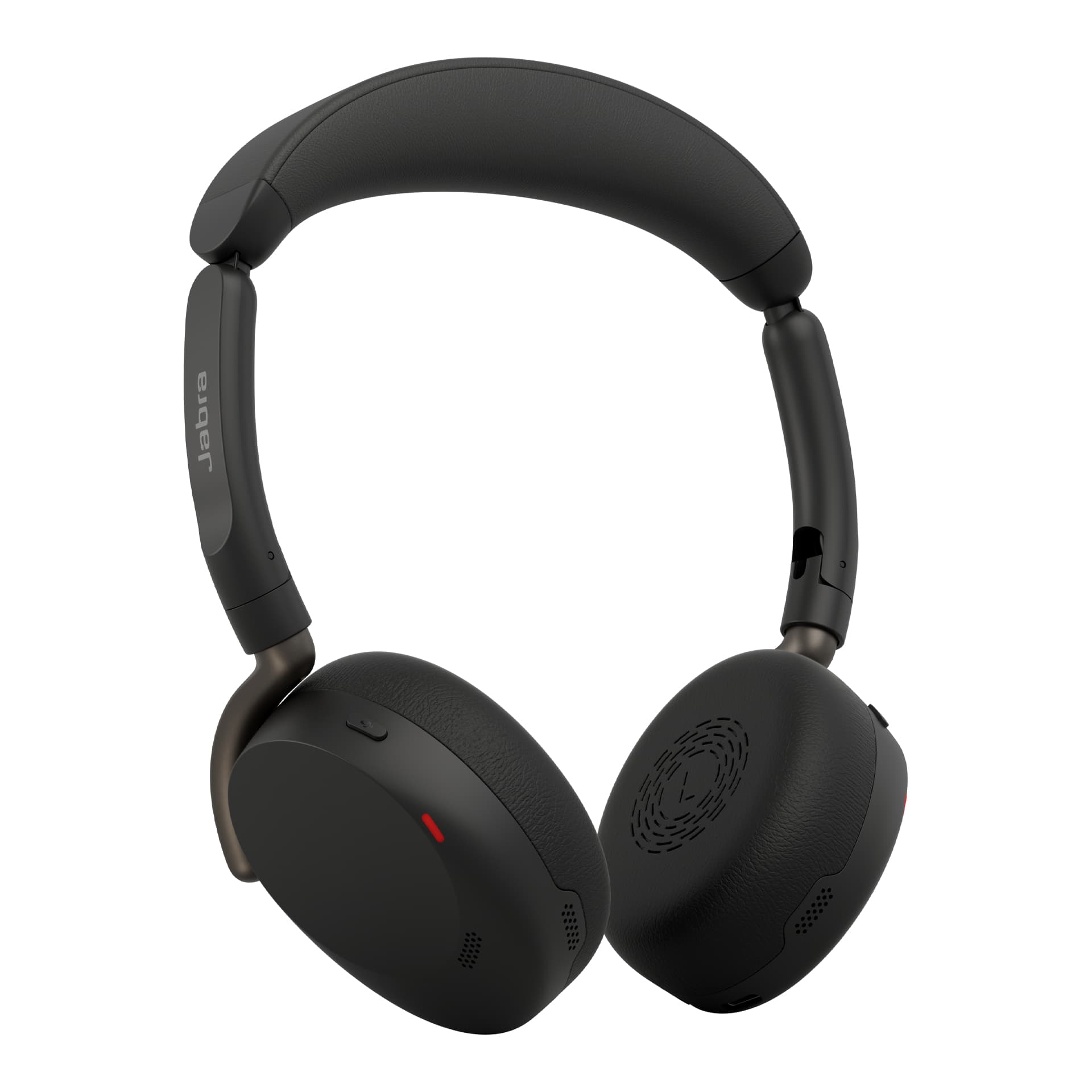 Jabra Evolve3 65 Flex, miniatura 1