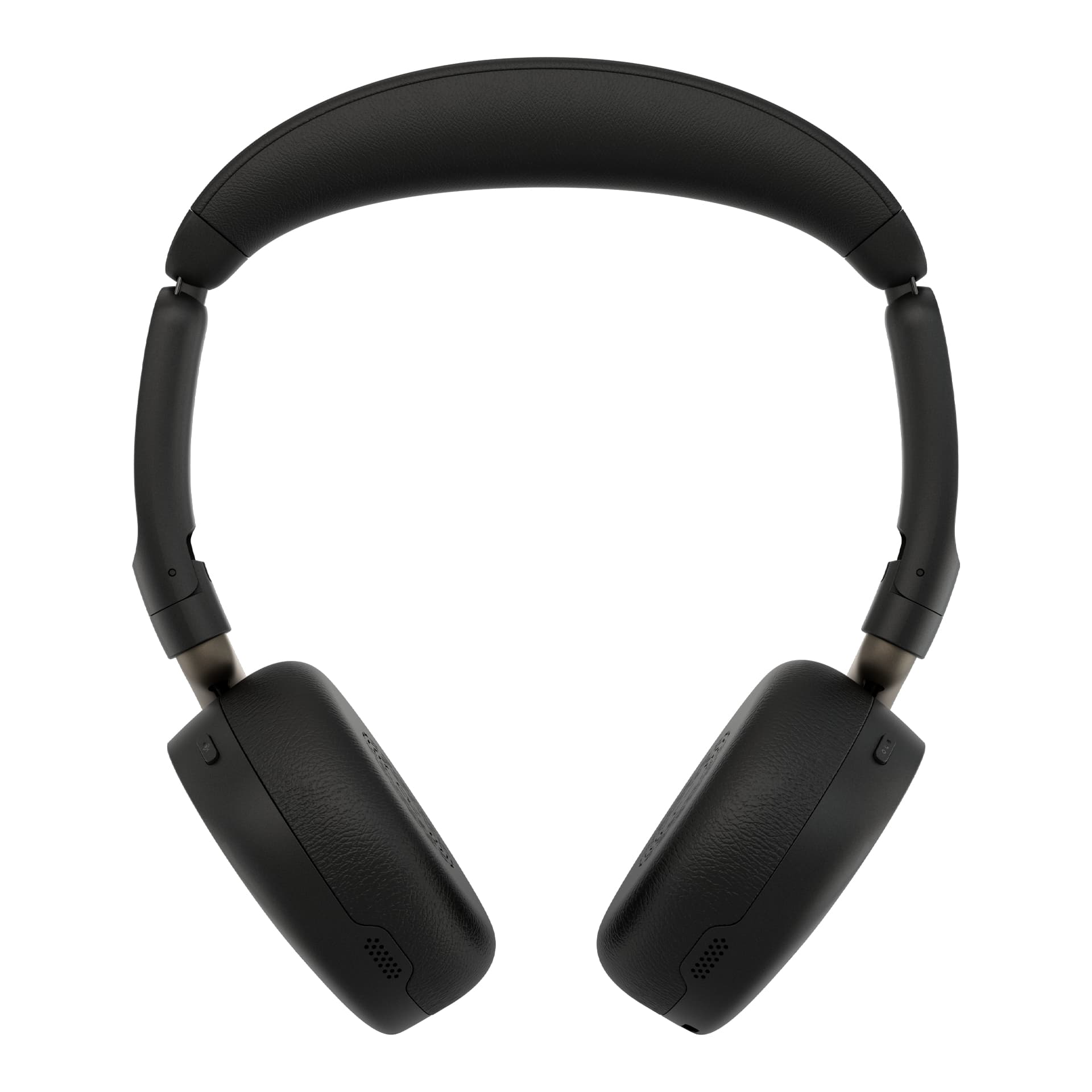 Jabra Evolve3 65 Flex, miniatura 2