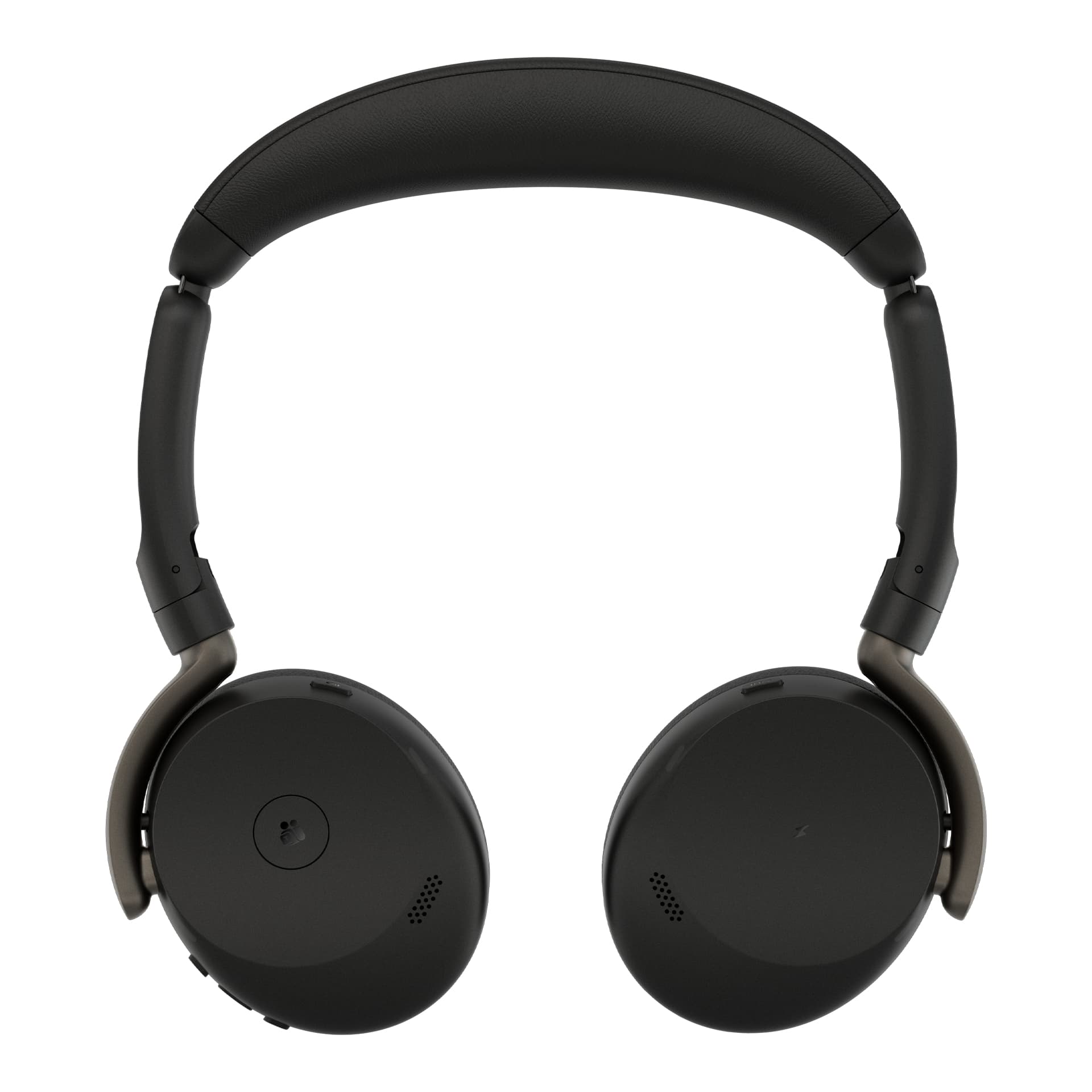 Jabra Evolve3 65 Flex, miniatura 4