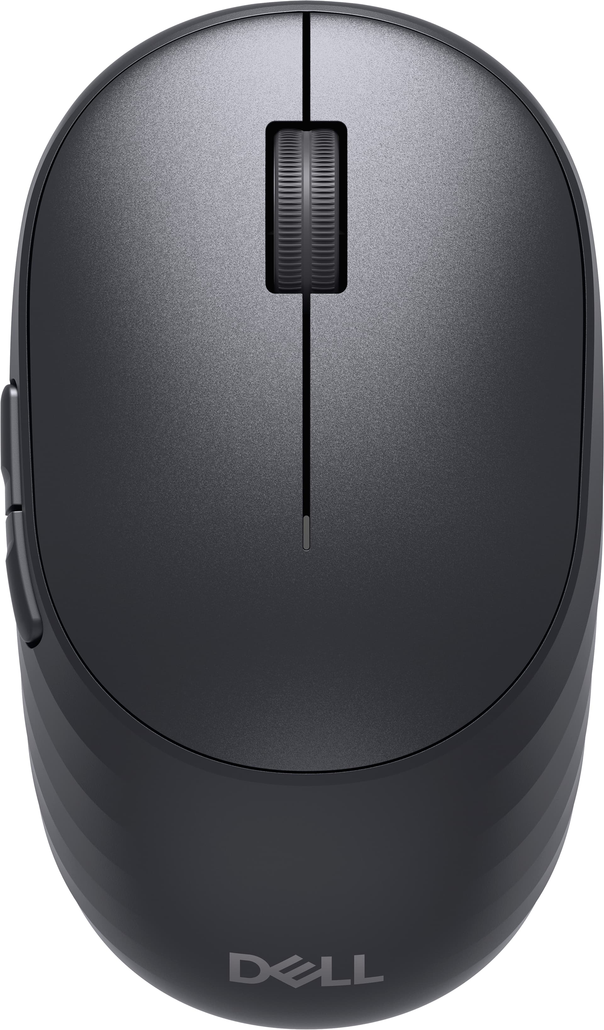 DELL Pro 7, miniatura 1