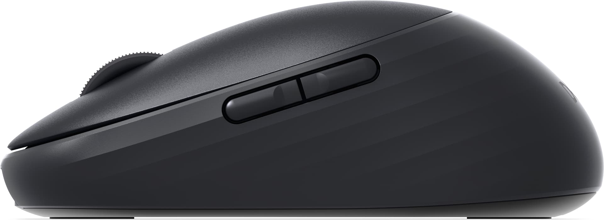 DELL Pro 7, miniatura 2