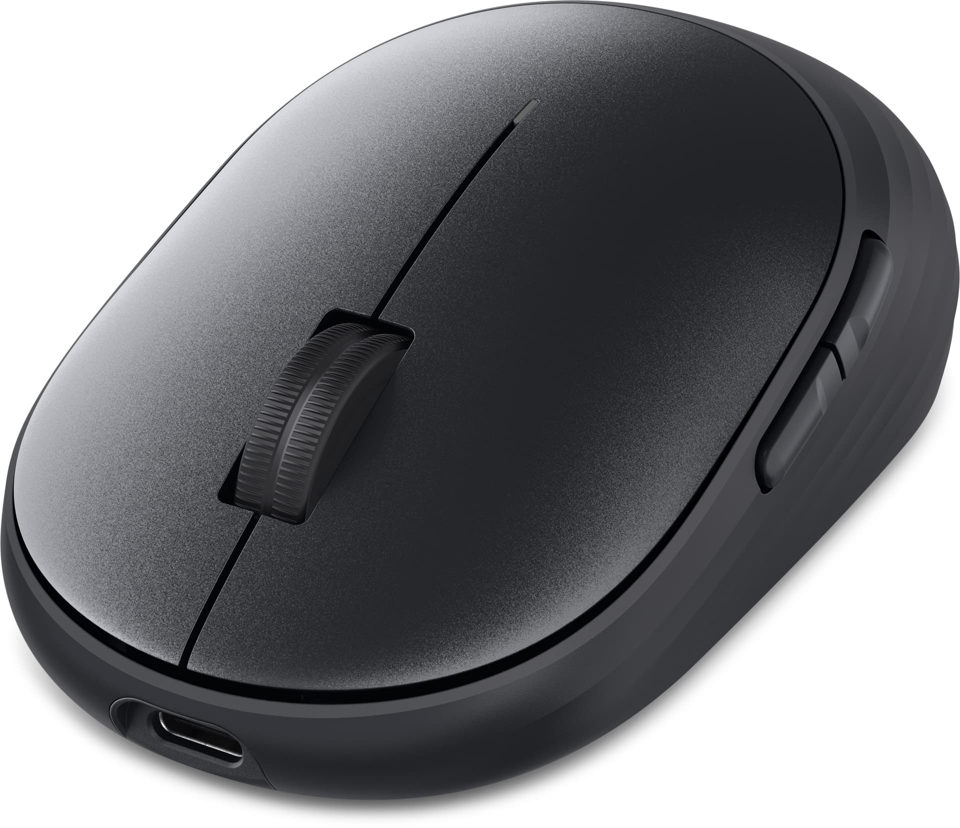 DELL Pro 7, miniatura 3