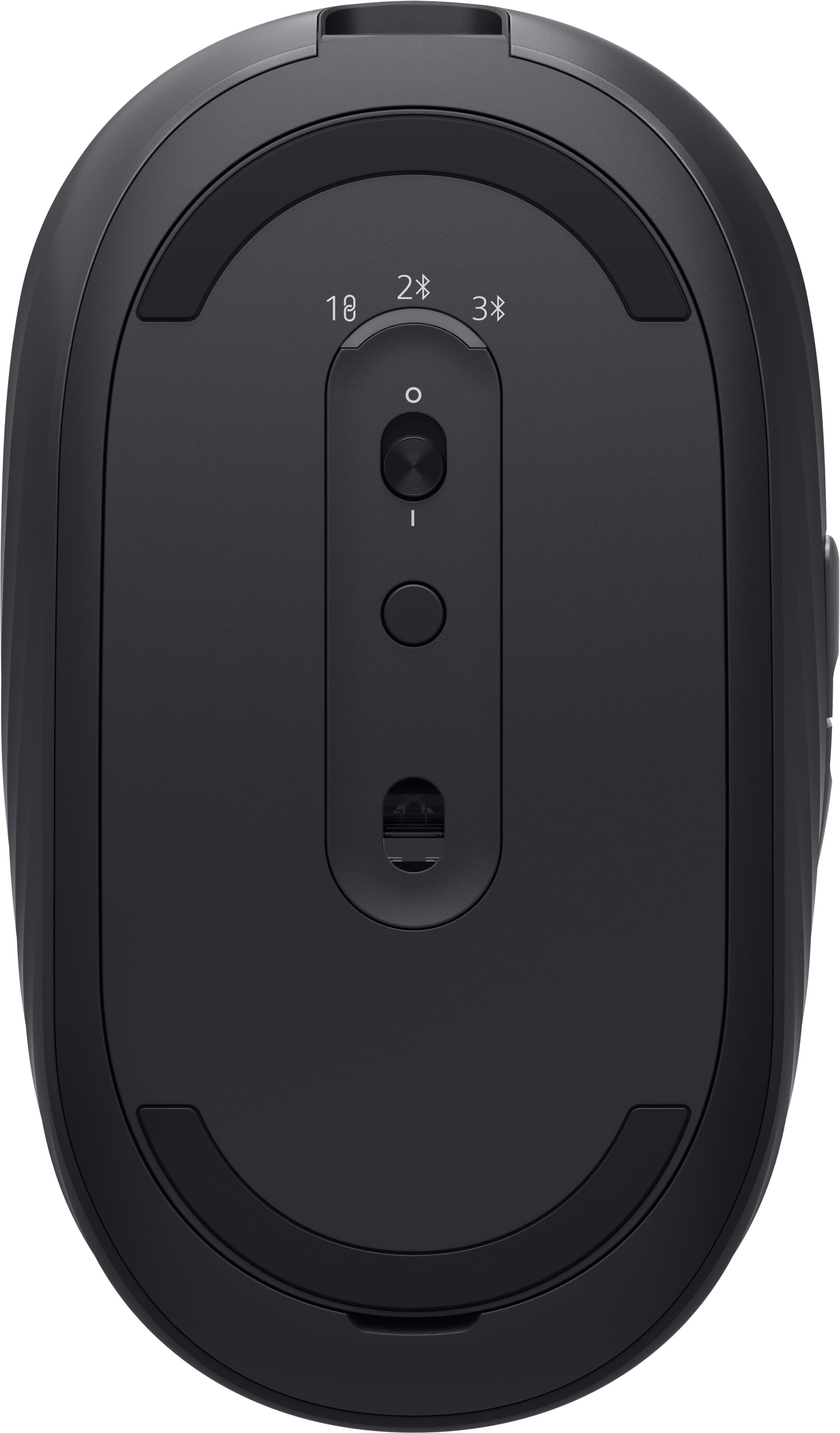 DELL Pro 7, miniatura 4