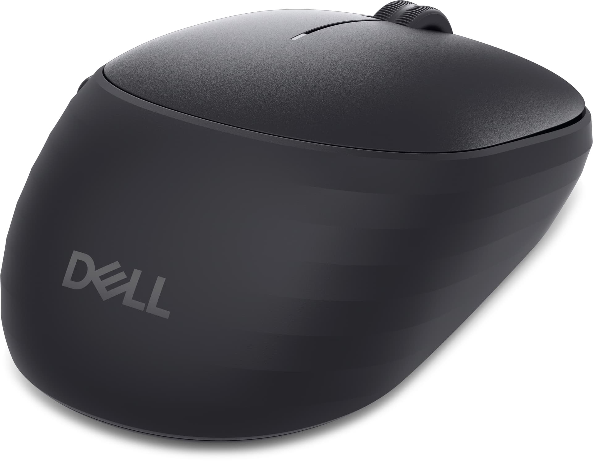 DELL Pro 7, miniatura 5