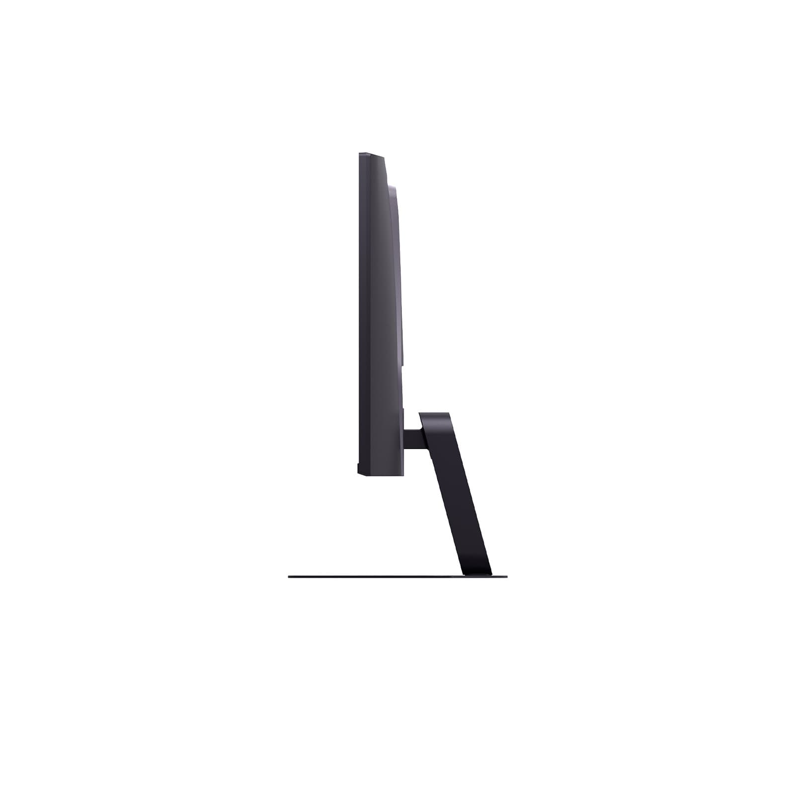 LG 25G523B-B, miniatura 2