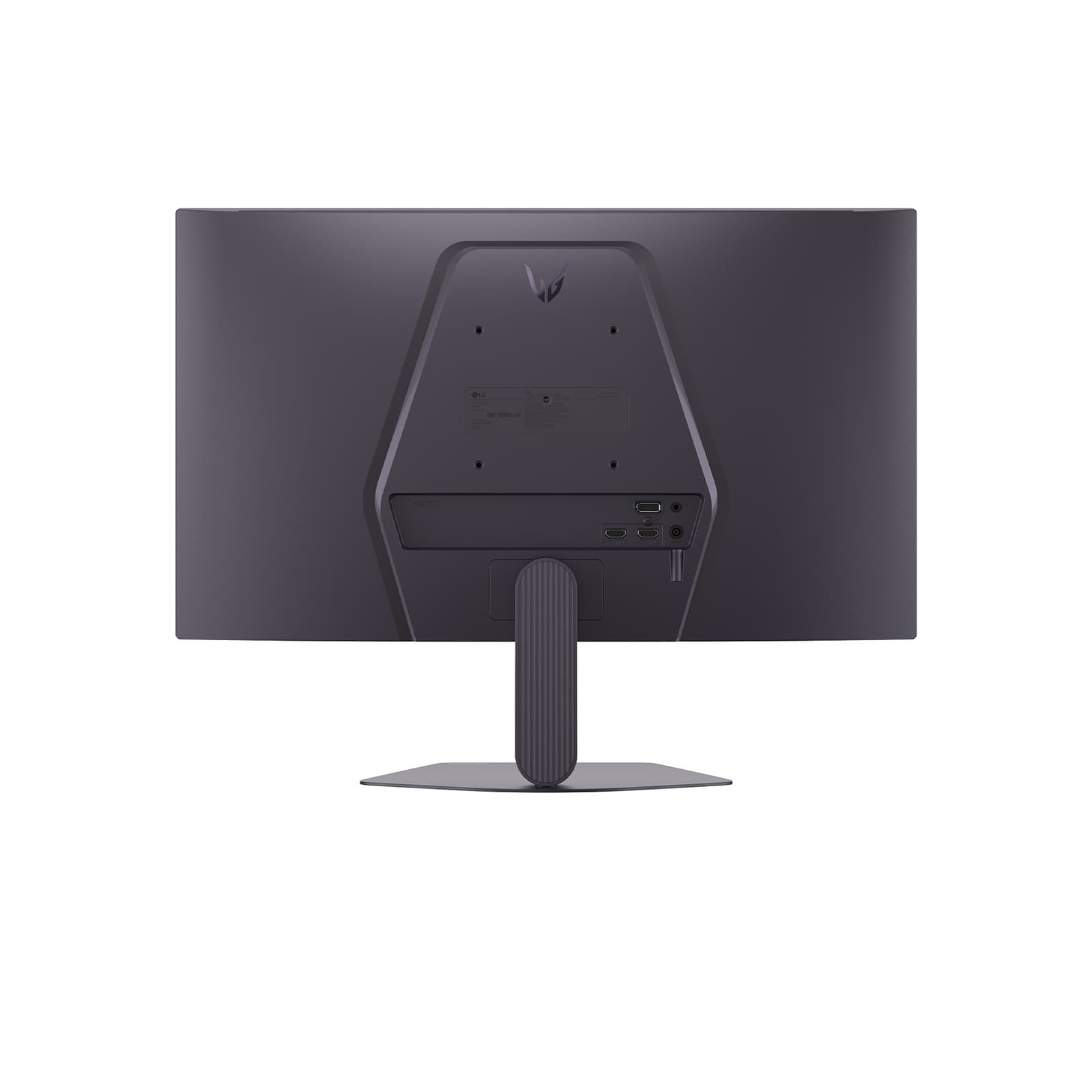 LG 25G523B-B, miniatura 3