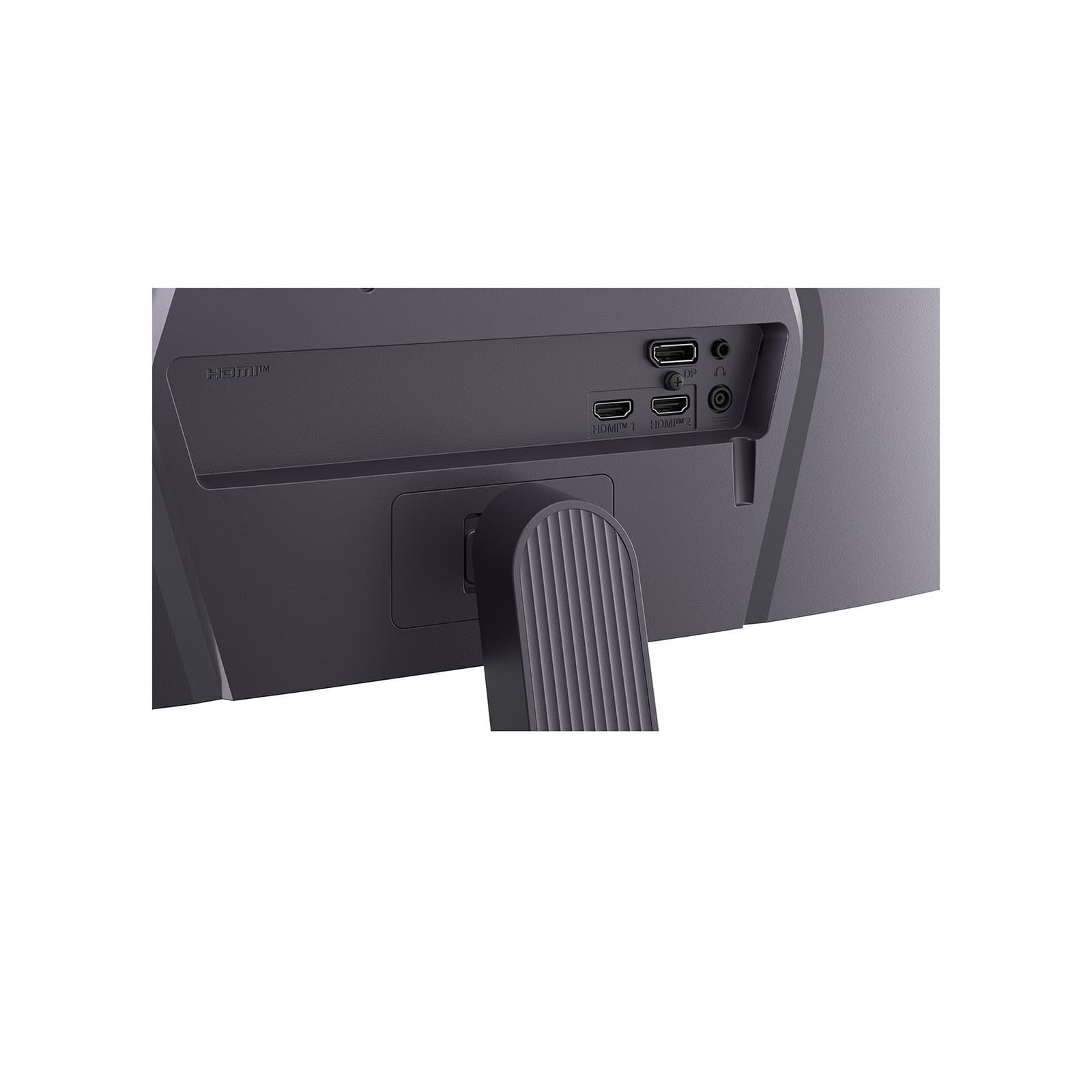 LG 25G523B-B, miniatura 4