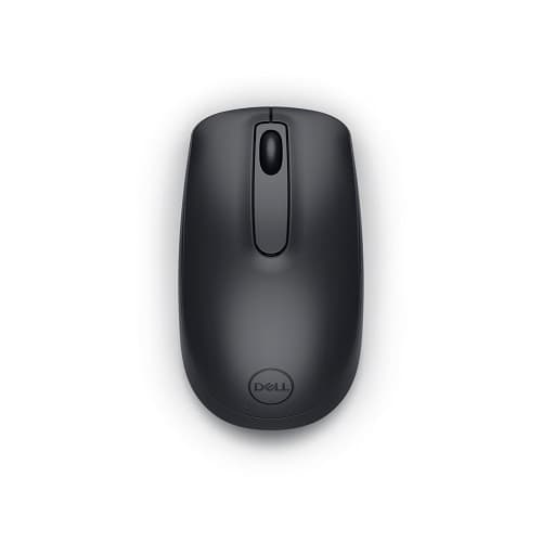DELL WM118, miniatura 1