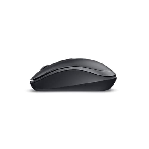 DELL WM118, miniatura 2