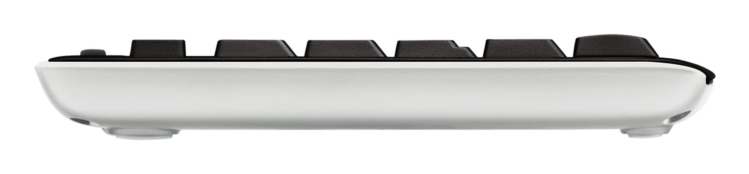 Logitech K270, miniatura 3