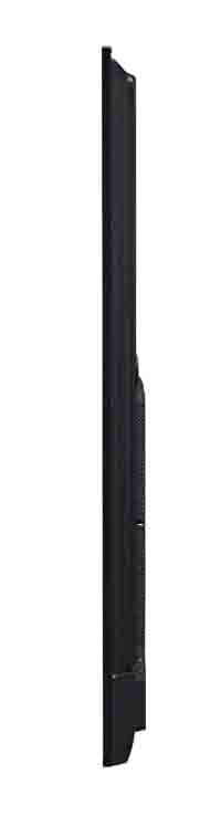 LG 50UL3Q-E, miniatura 4