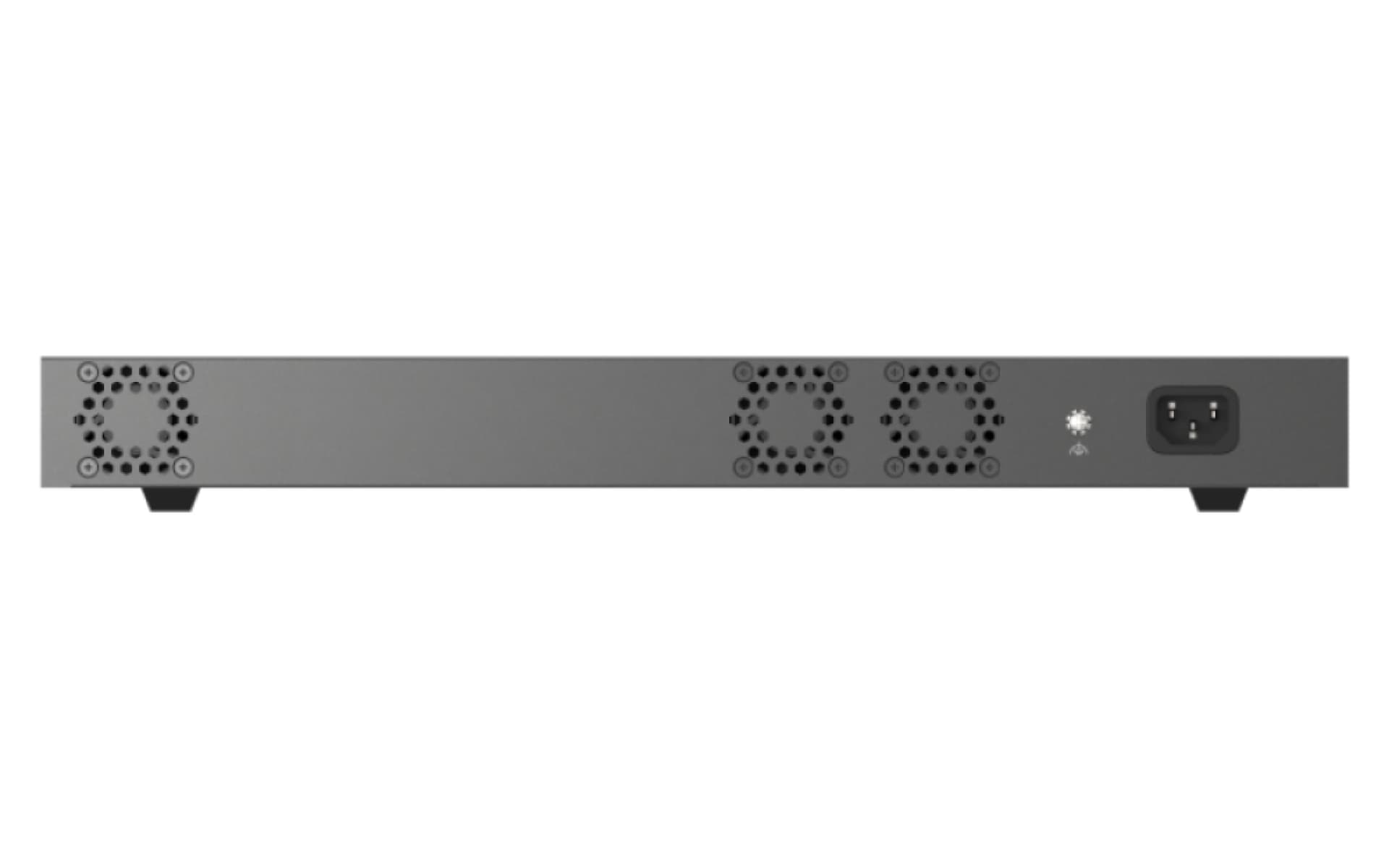 QNAP QSW-M2130P-2C2S26T, miniatura 6
