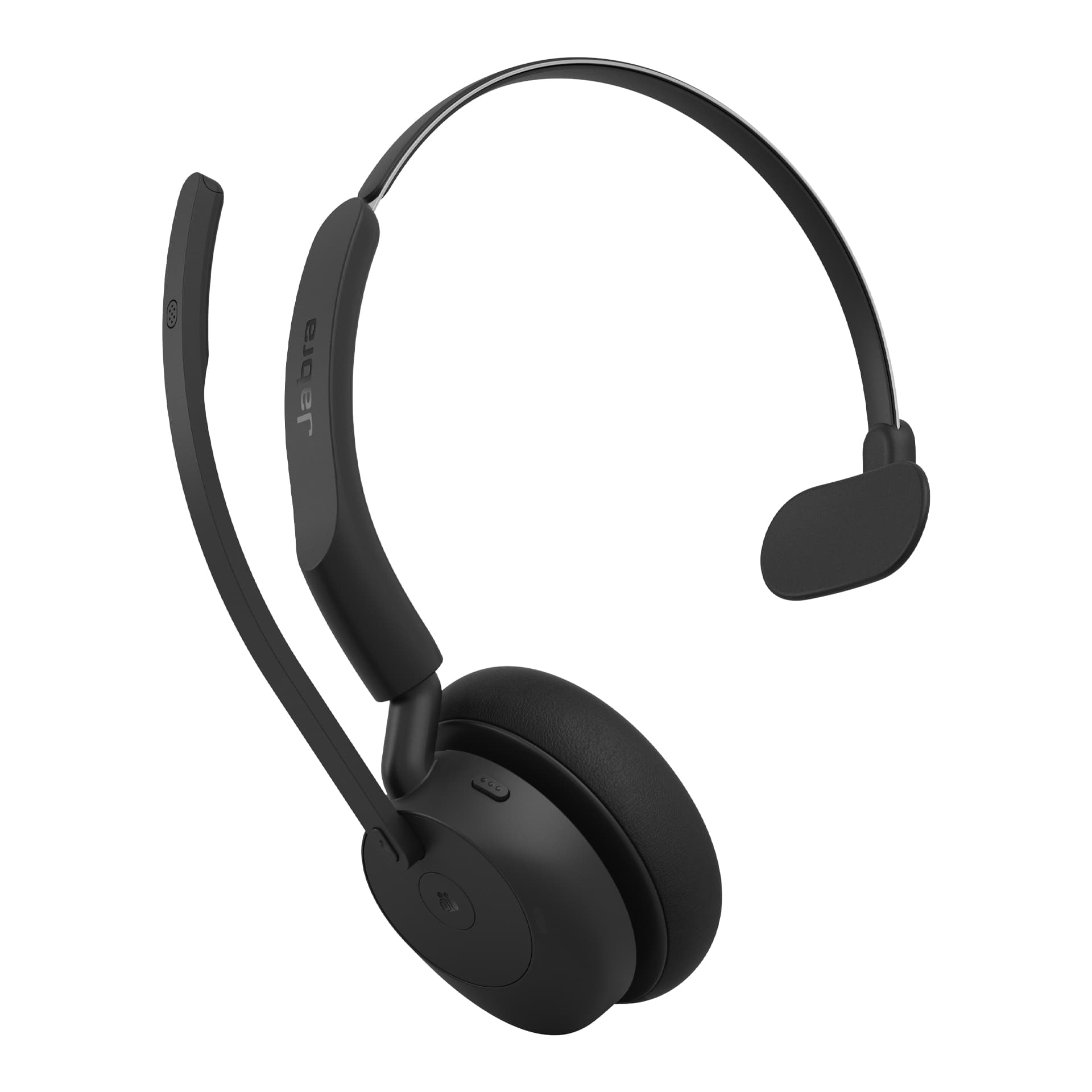 Jabra Evolve3 45, miniatura 2