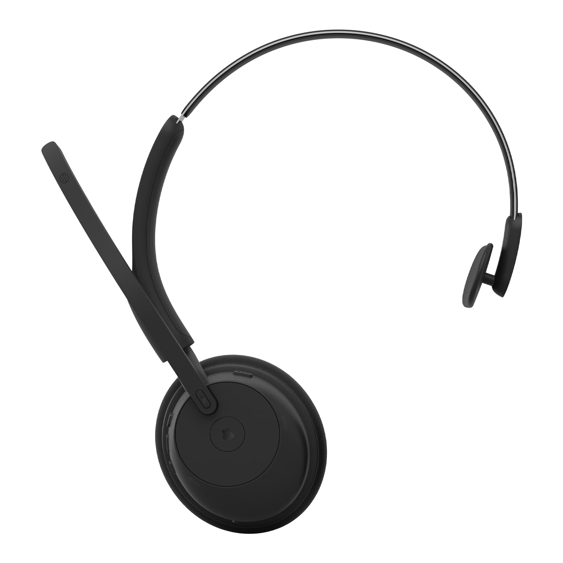 Jabra Evolve3 45, miniatura 4