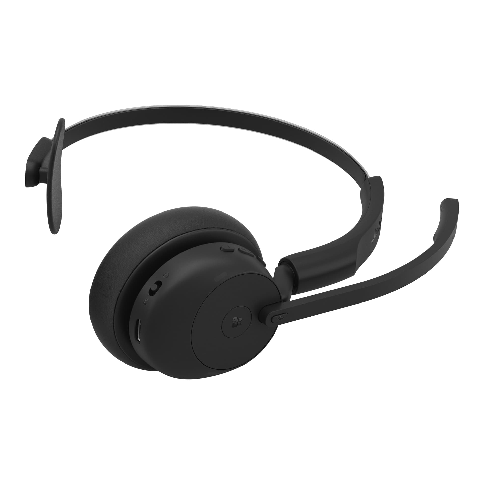 Jabra Evolve3 45, miniatura 6