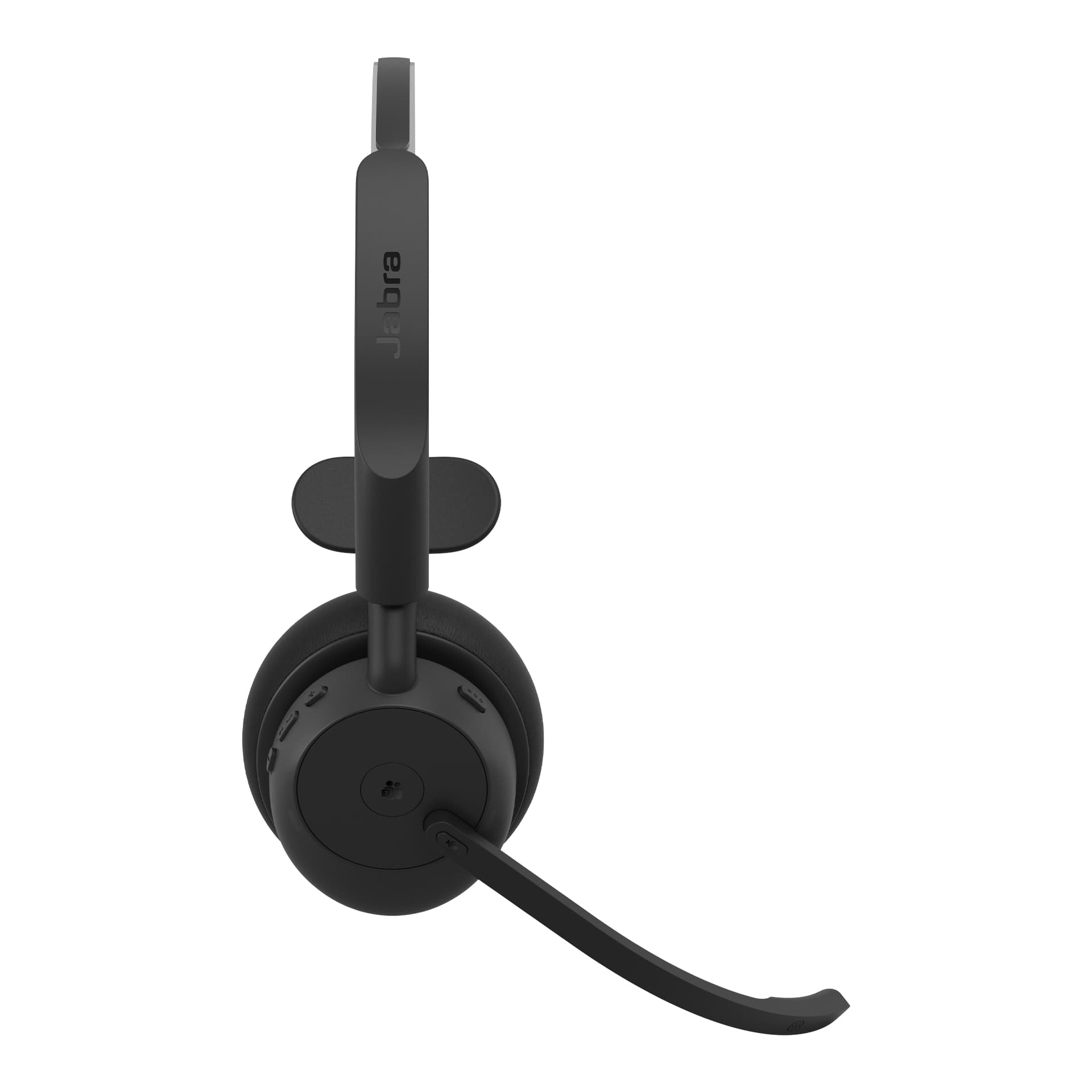 Jabra Evolve3 45, miniatura 7