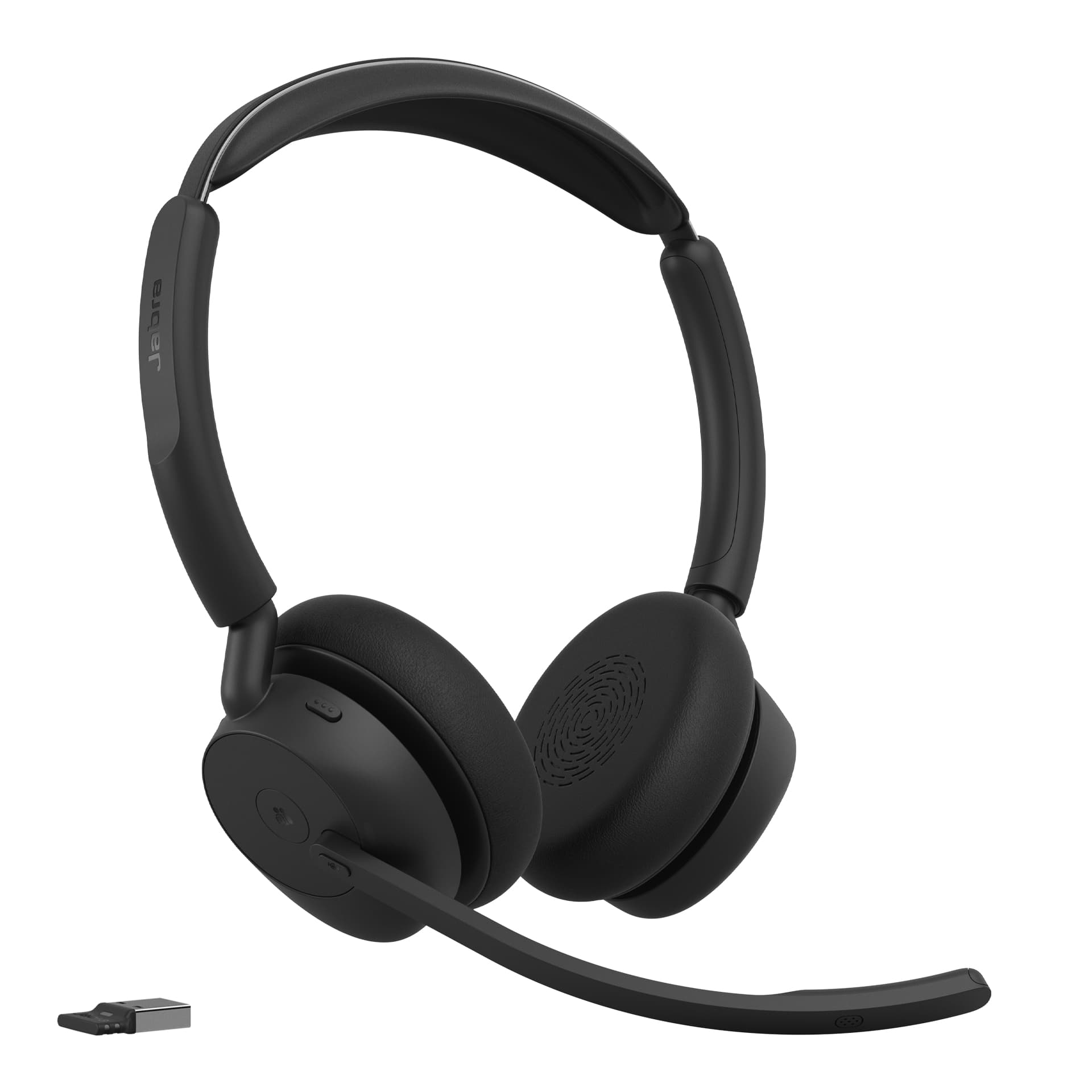 Jabra Evolve3 45, miniatura 2