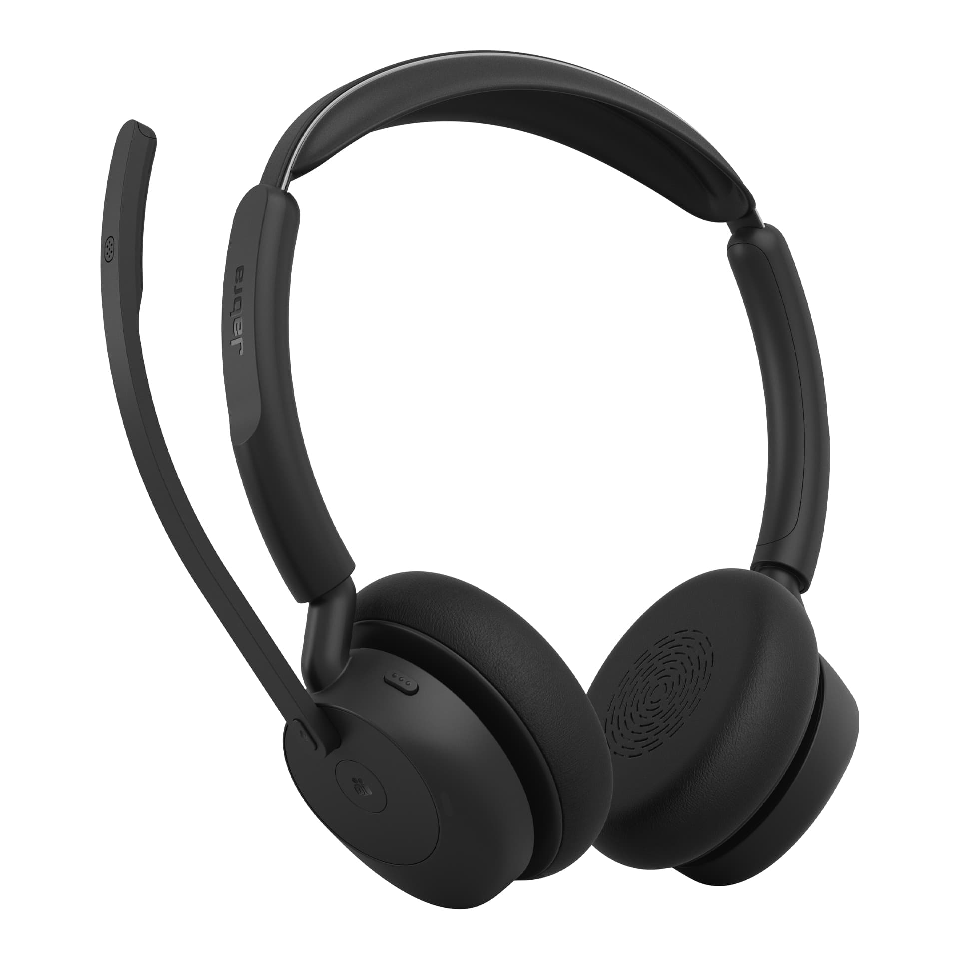 Jabra Evolve3 45, miniatura 3