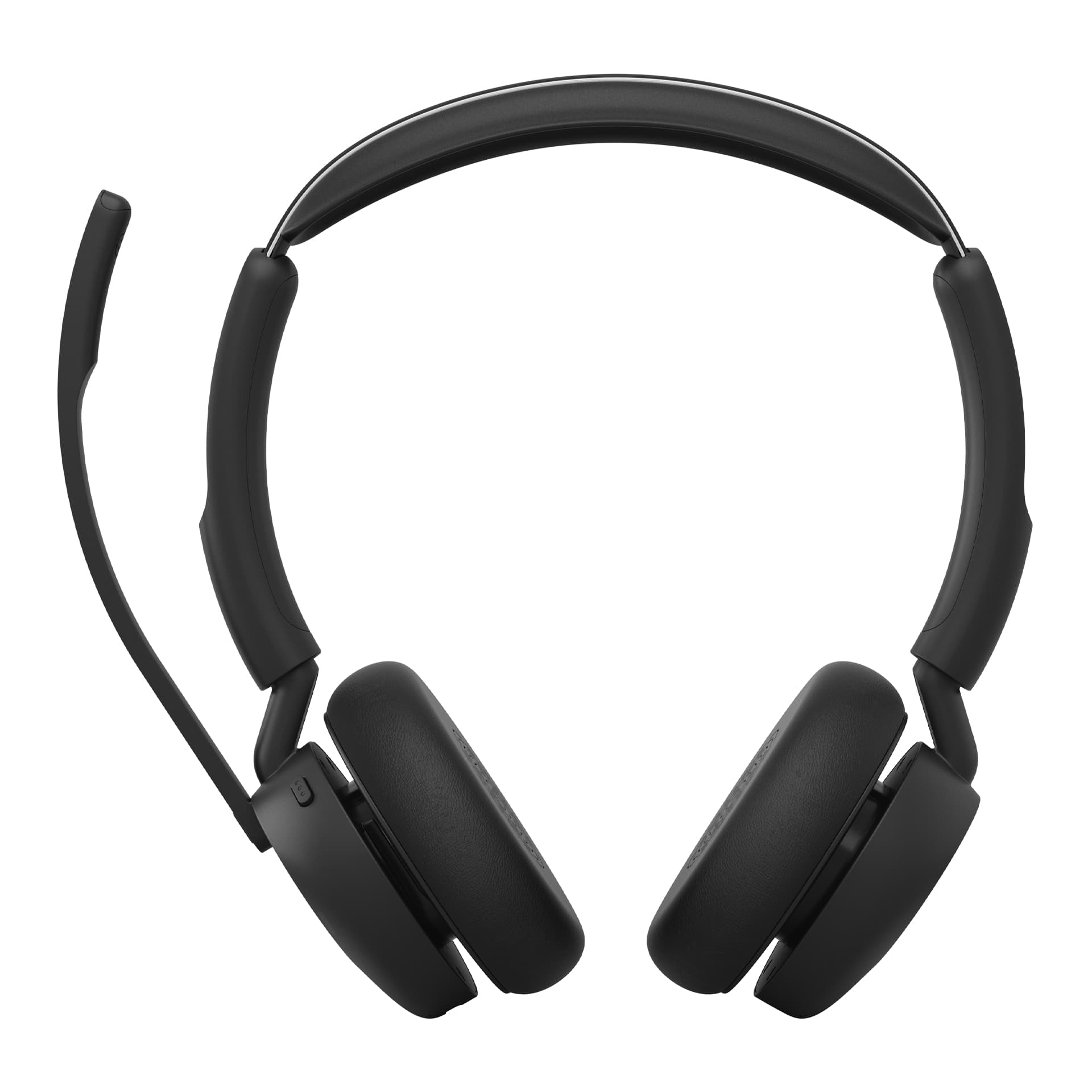 Jabra Evolve3 45, miniatura 4