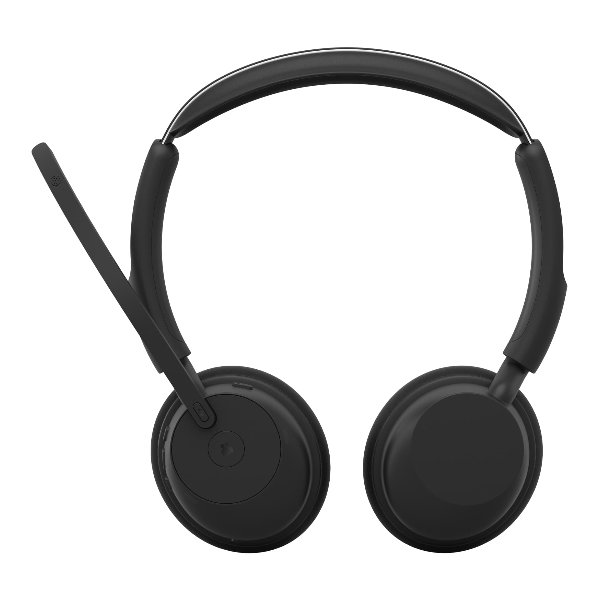 Jabra Evolve3 45, miniatura 5