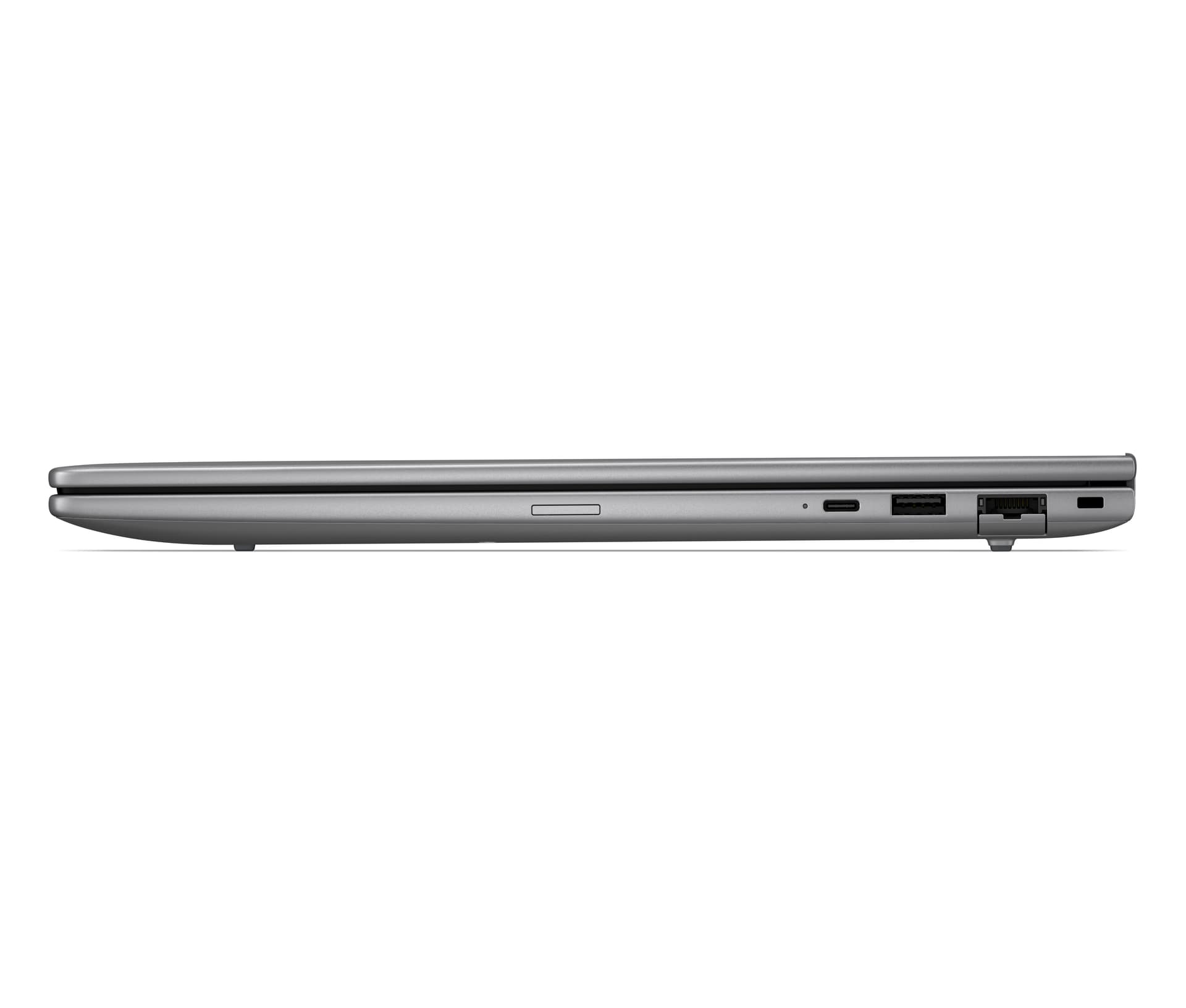 HP ZBook 8 G2a 16 inch Mobile Workstation PC, miniatura 11