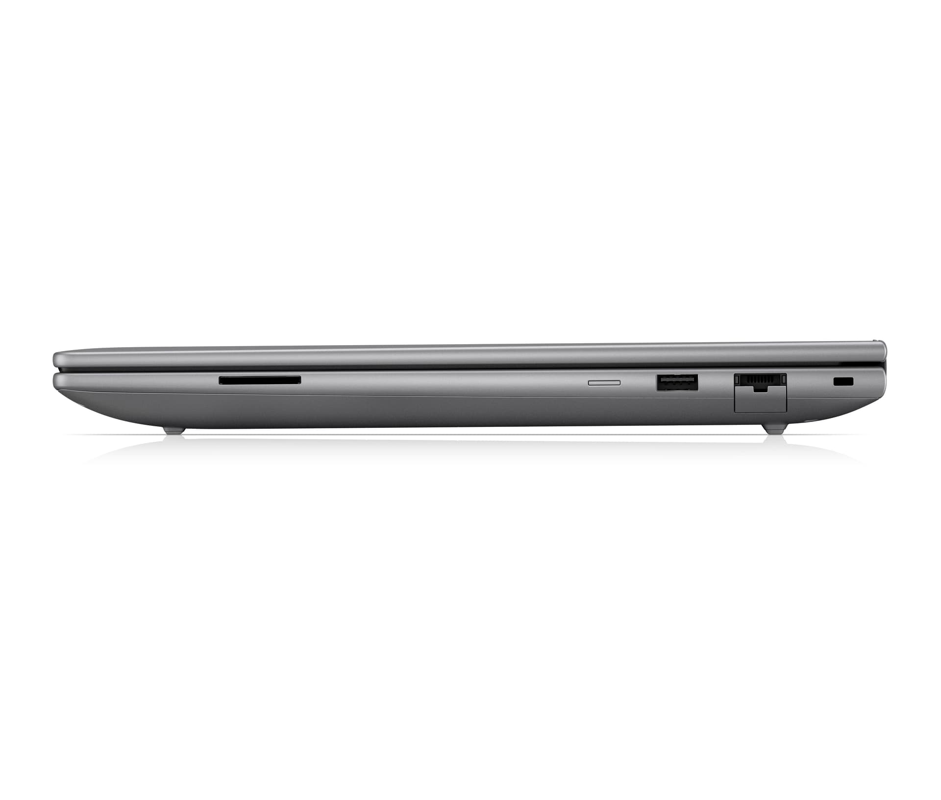 HP ZBook X G2i 16 inch Mobile Workstation PC, miniatura 18