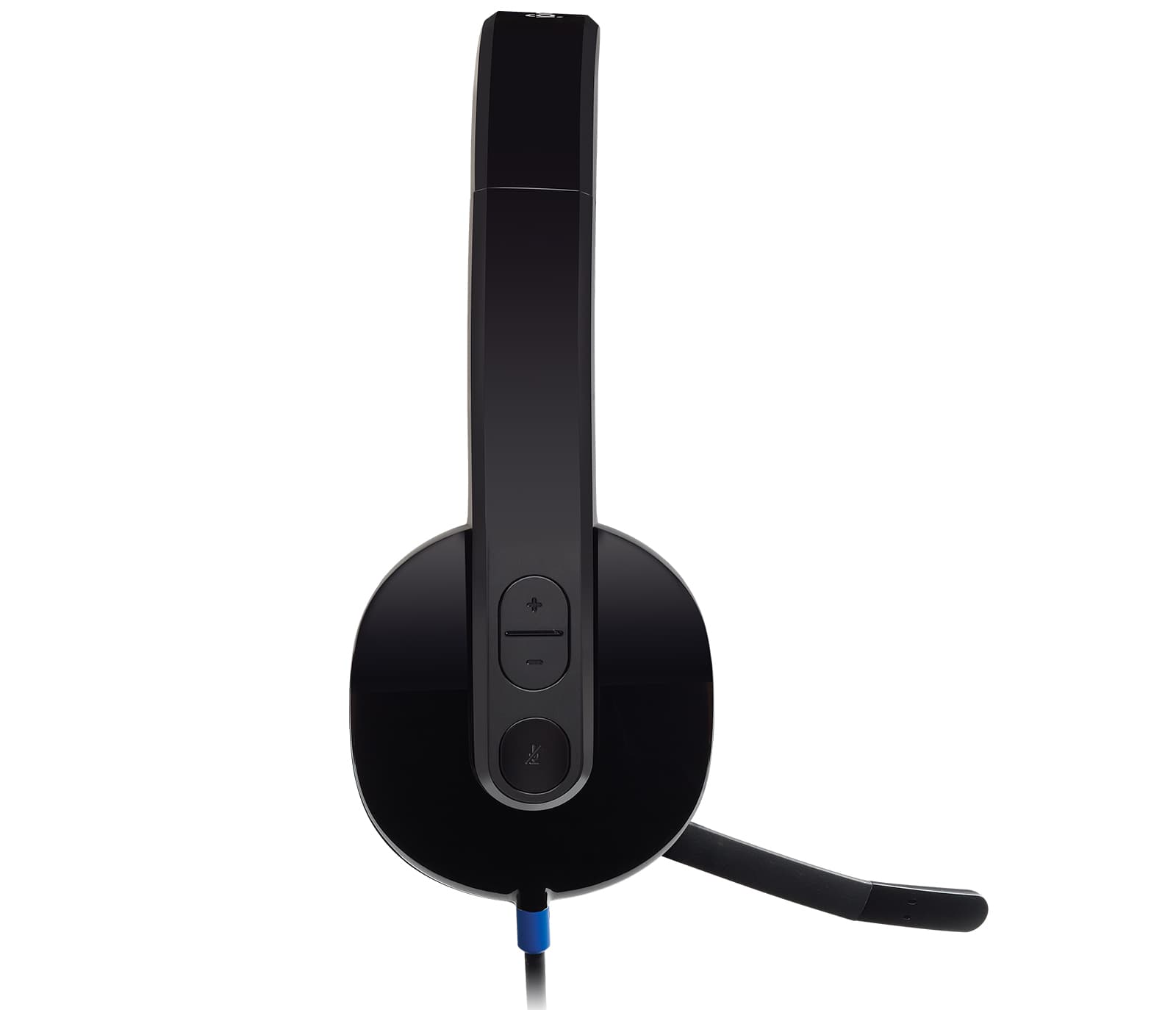 Logitech 981-000480, miniatura 1