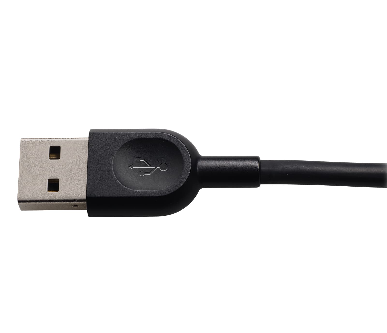 Logitech 981-000480, miniatura 2