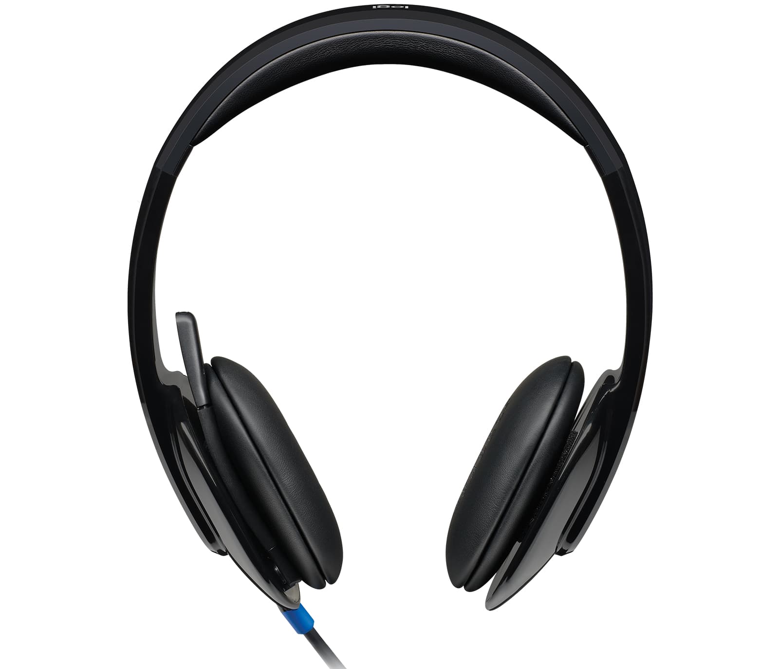 Logitech 981-000480, miniatura 3
