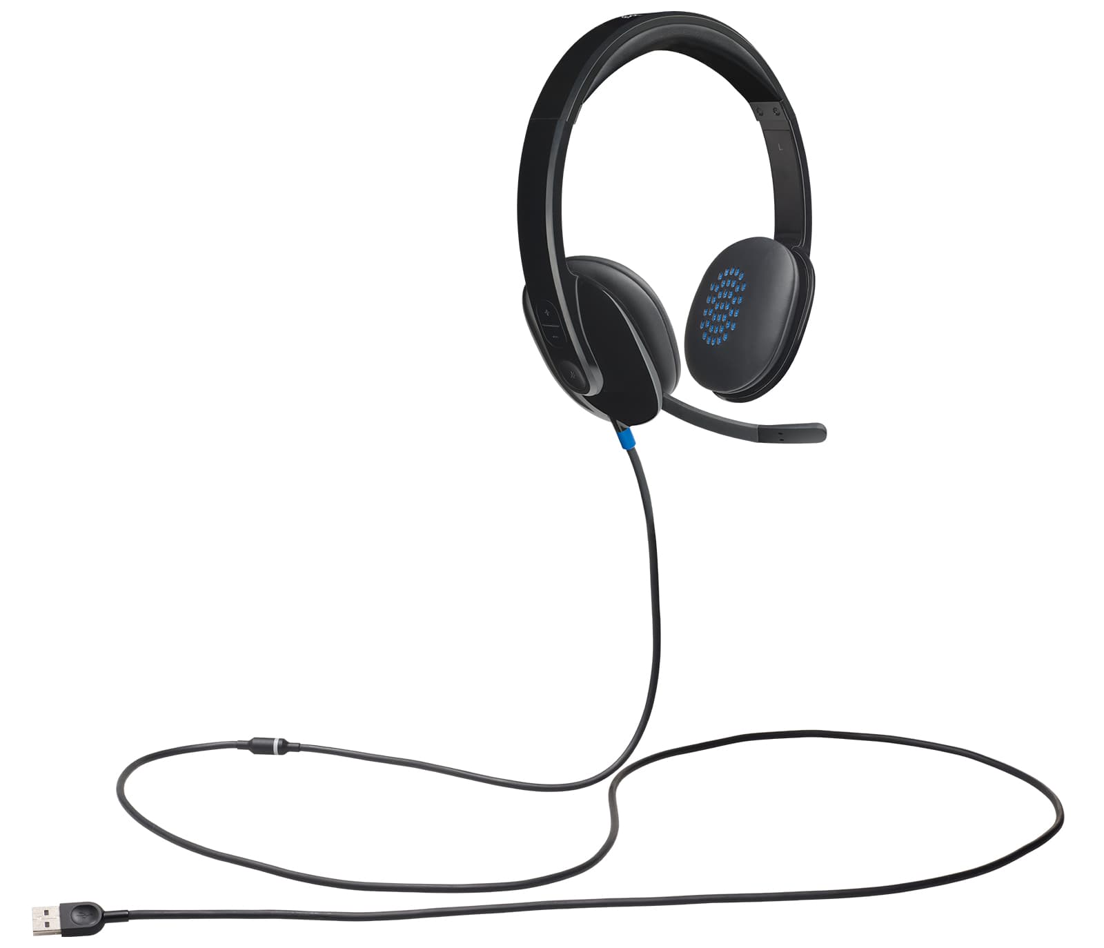 Logitech 981-000480, miniatura 4